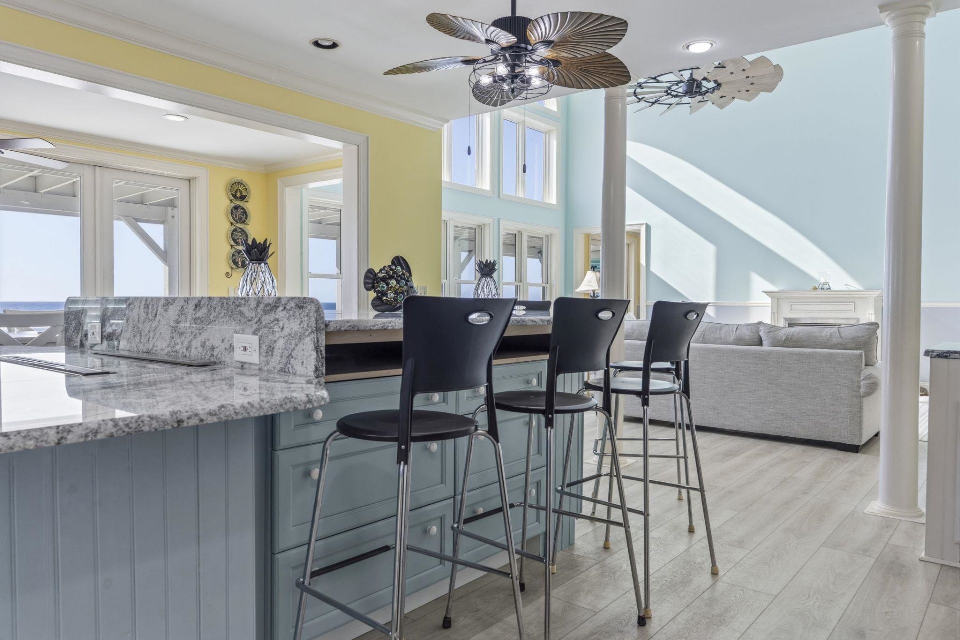 2201 S Waccamaw Dr. Photo 14