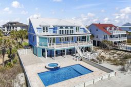 2201 S Waccamaw Dr. photo 4