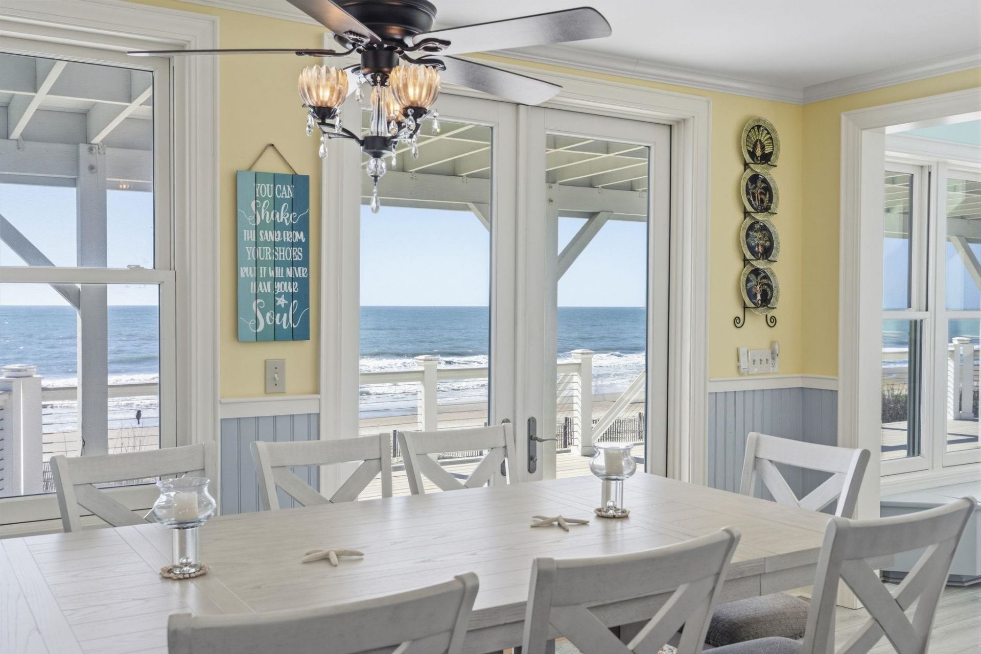 2201 S Waccamaw Dr. Photo 20