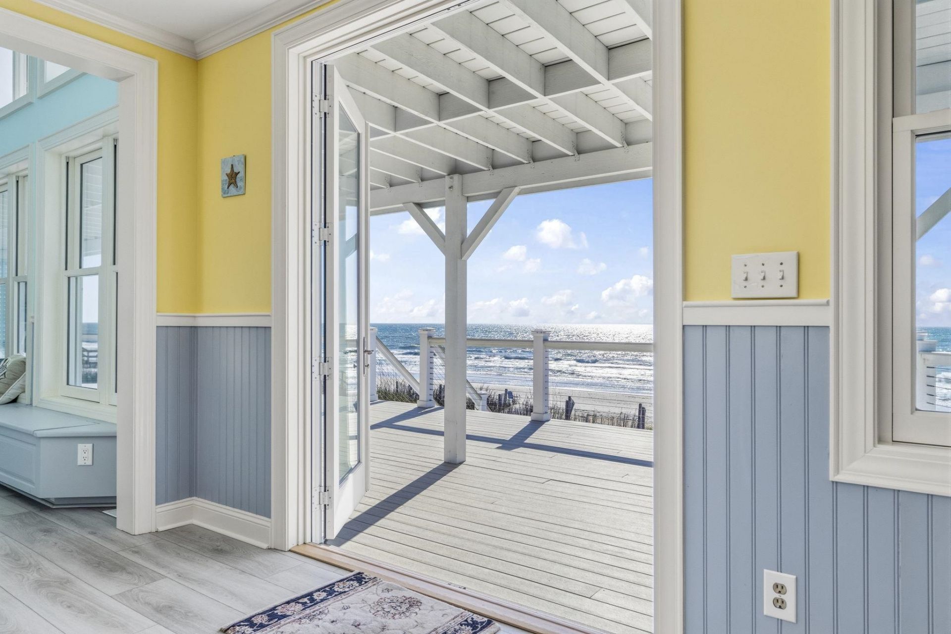 2201 S Waccamaw Dr. Photo 21