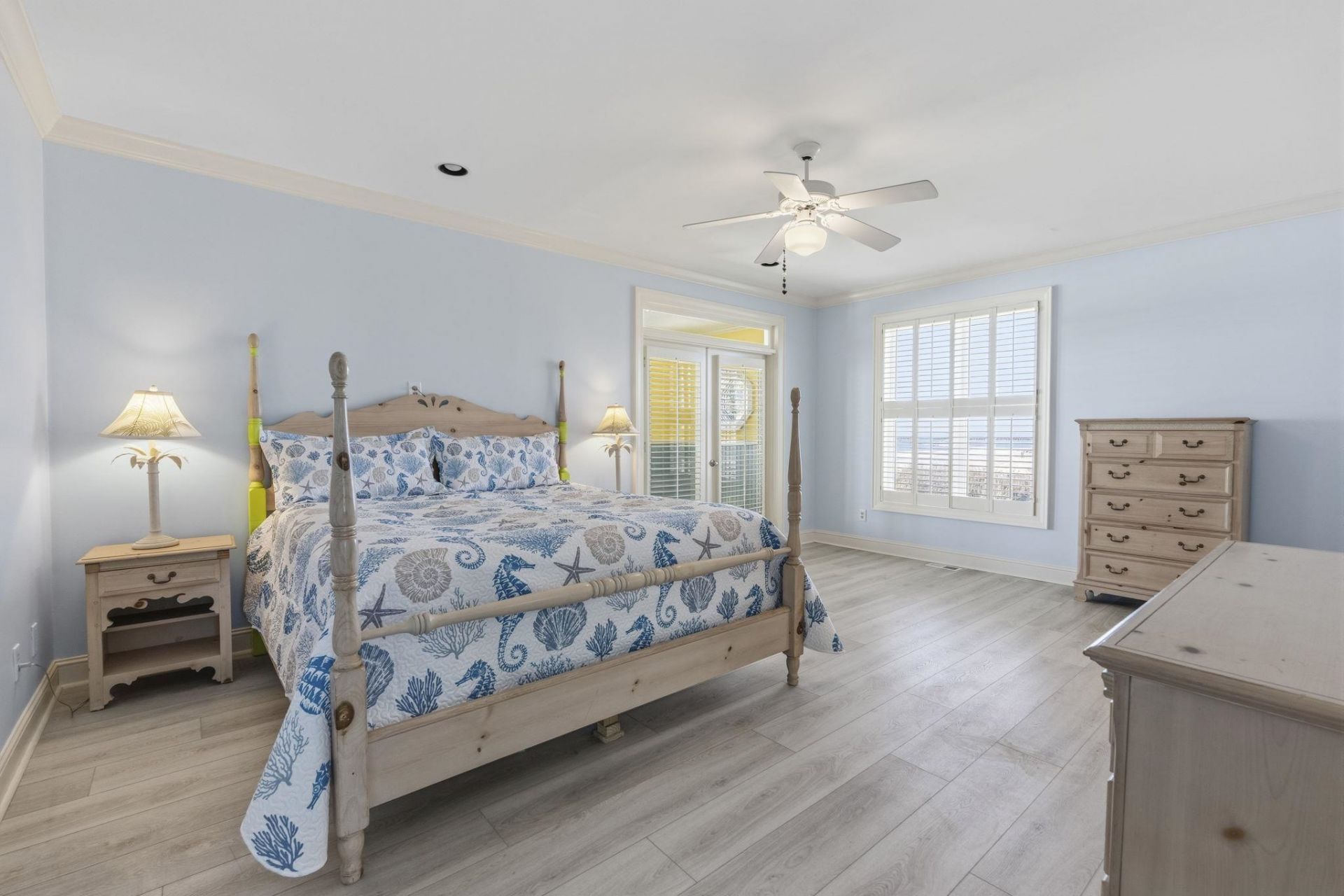 2201 S Waccamaw Dr. Photo 22