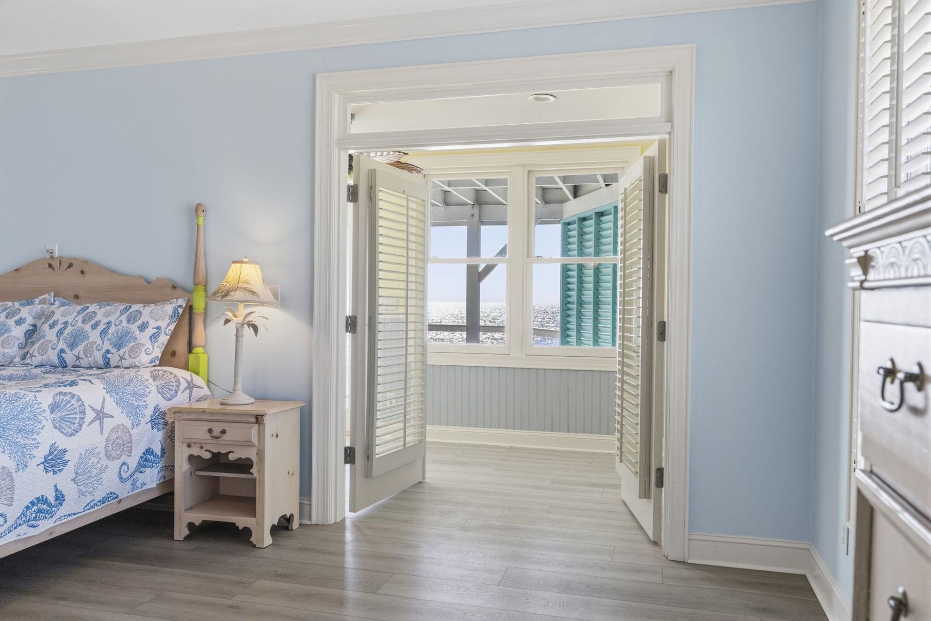 2201 S Waccamaw Dr. Photo 23