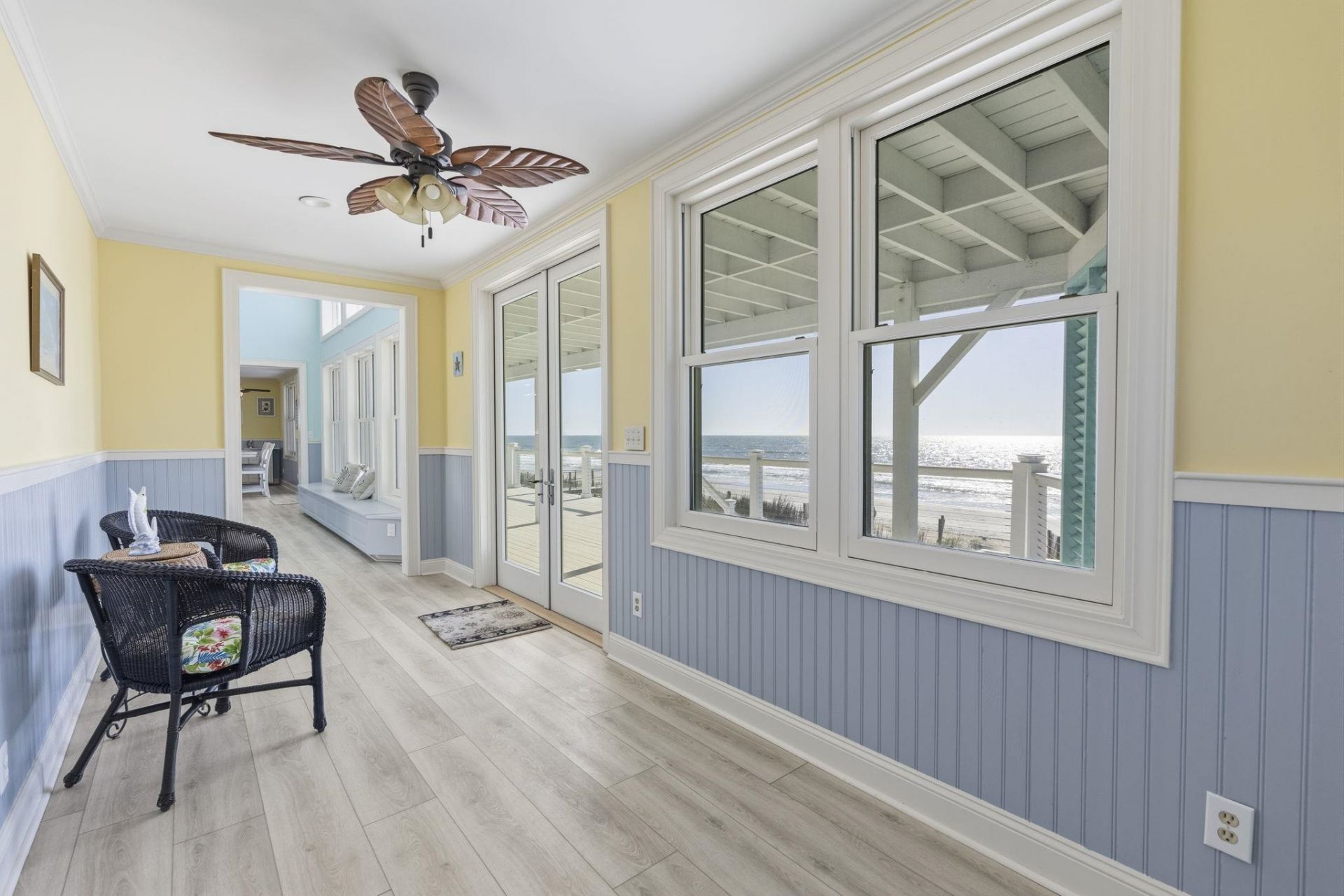 2201 S Waccamaw Dr. Photo 24