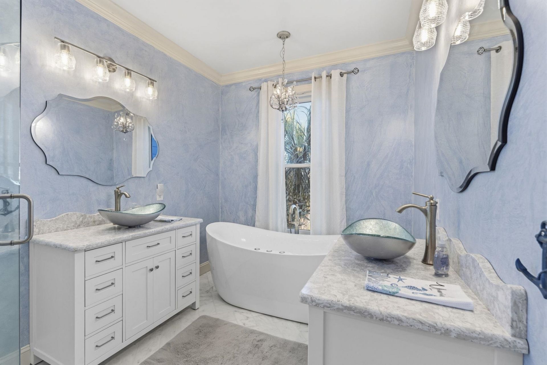 2201 S Waccamaw Dr. Photo 25