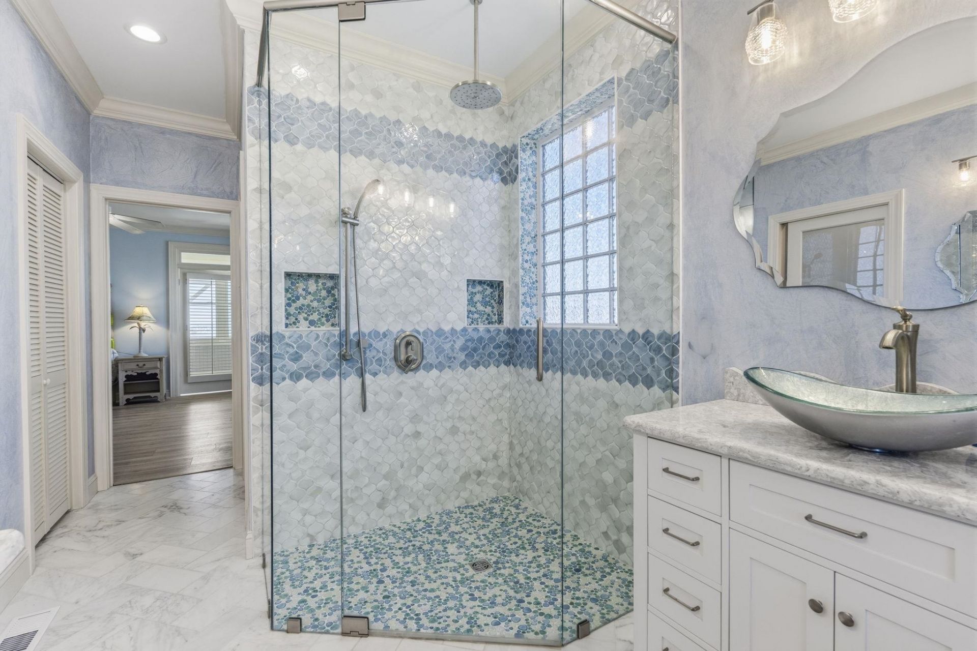 2201 S Waccamaw Dr. Photo 26