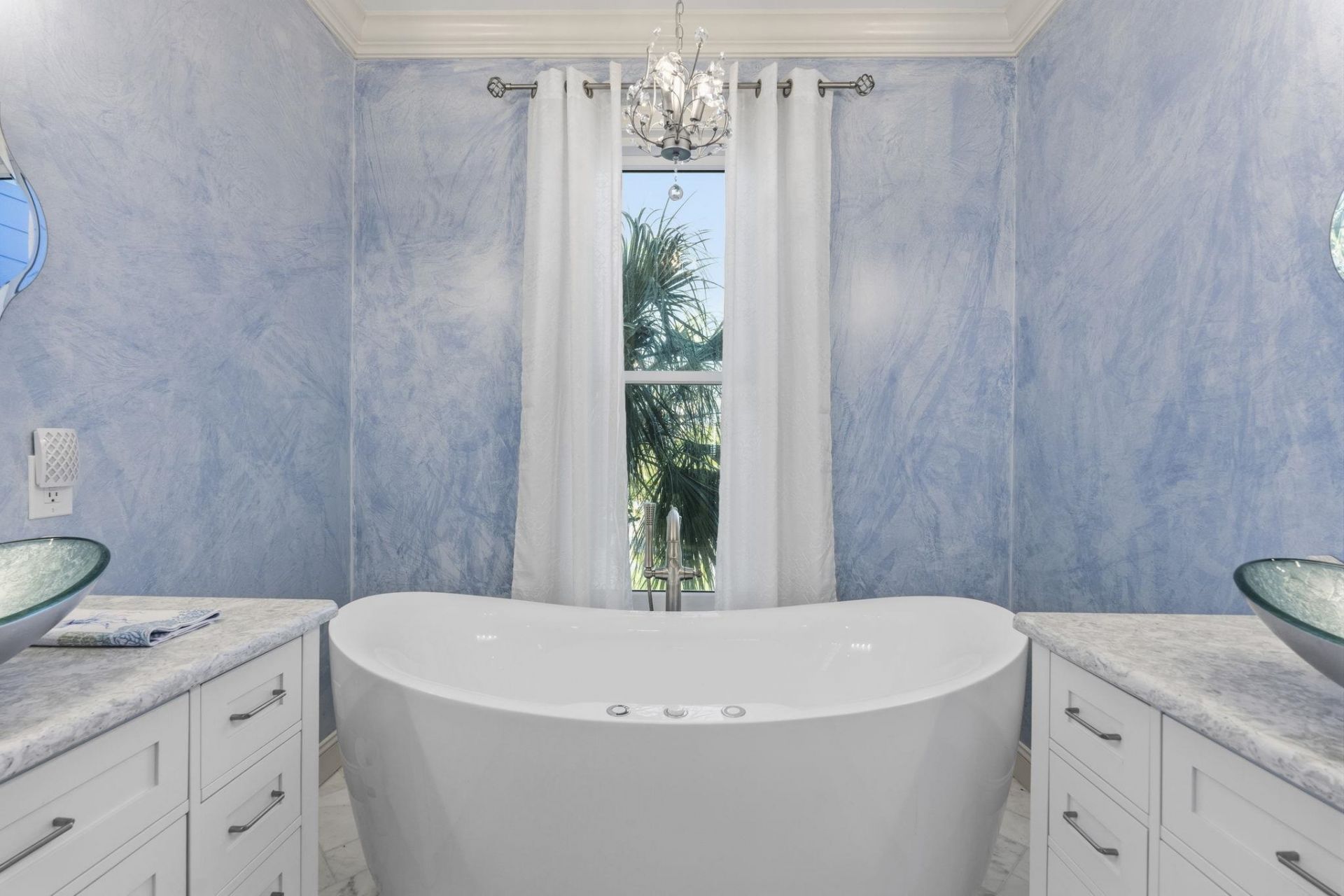 2201 S Waccamaw Dr. Photo 27