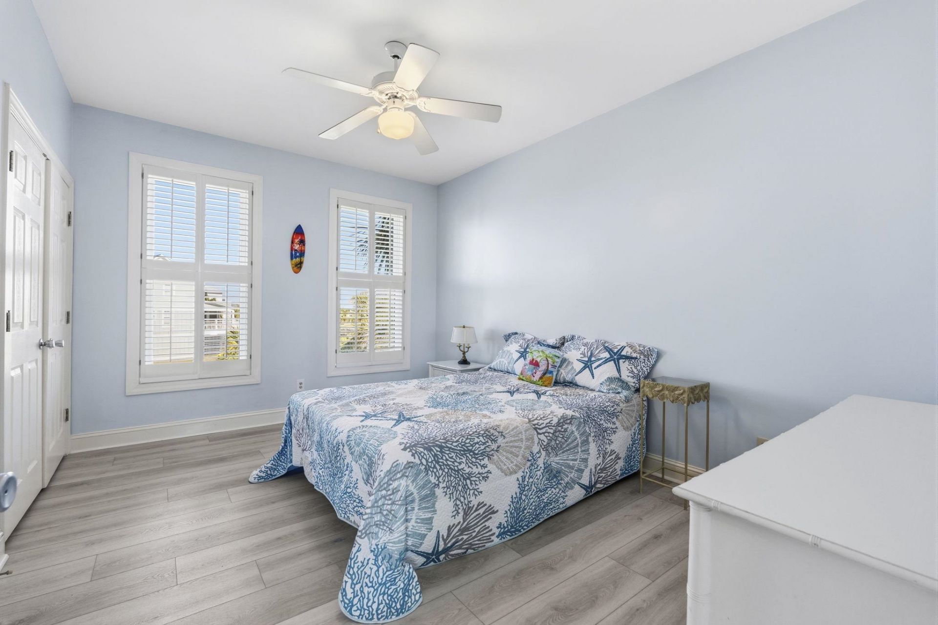 2201 S Waccamaw Dr. Photo 29