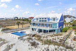 2201 S Waccamaw Dr. photo 4