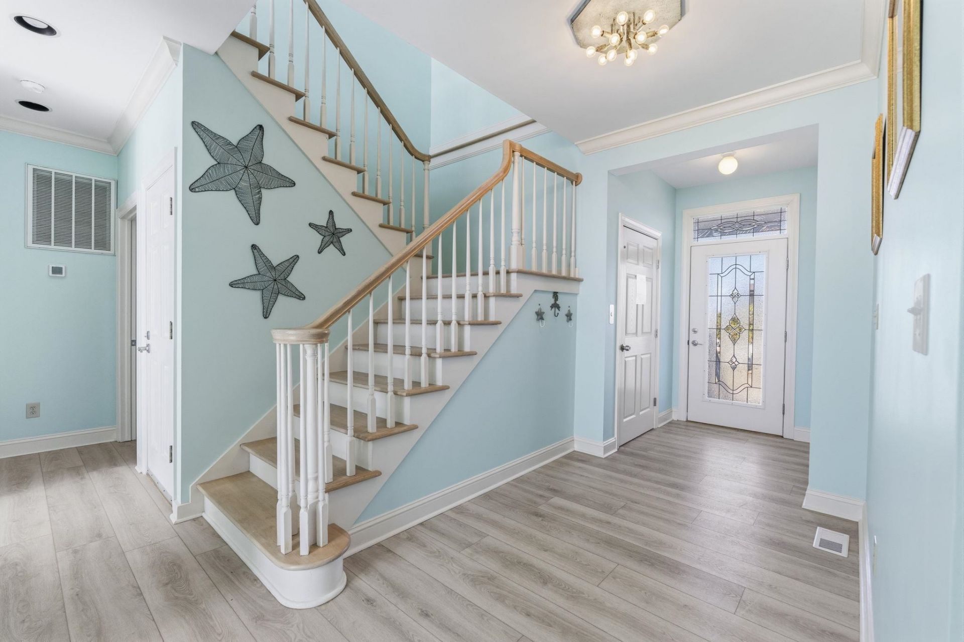 2201 S Waccamaw Dr. Photo 34