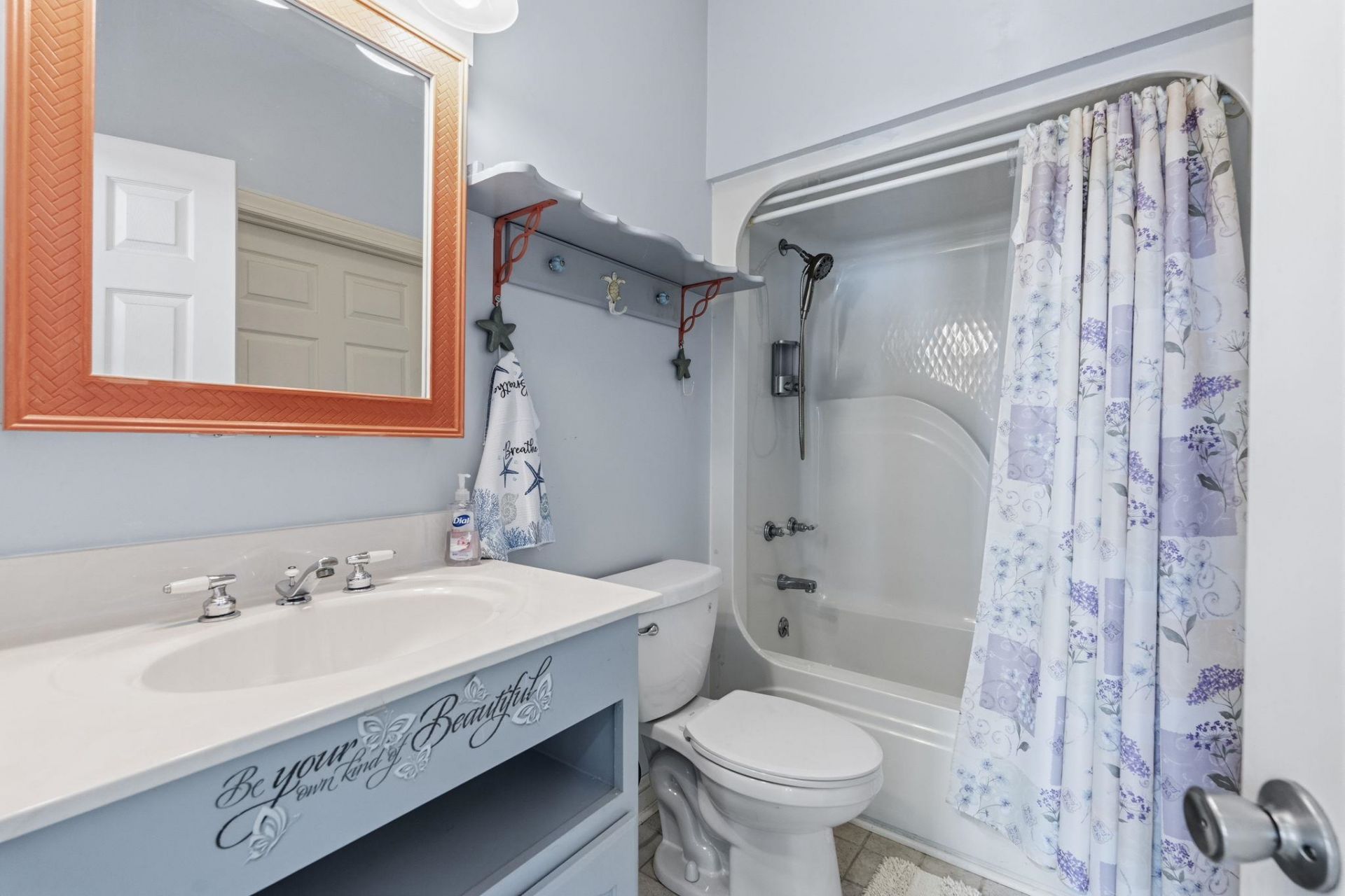 2201 S Waccamaw Dr. Photo 35