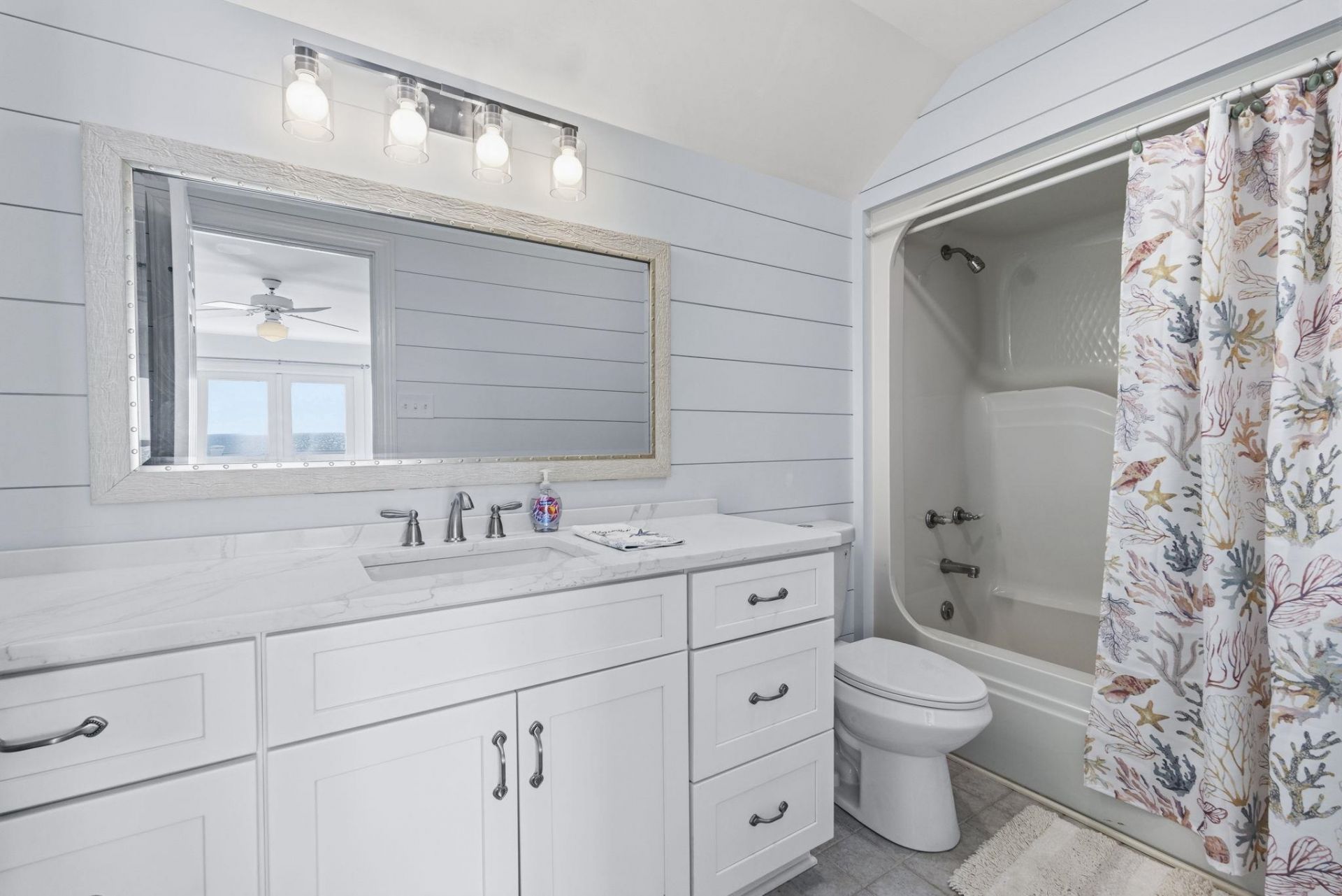 2201 S Waccamaw Dr. Photo 39