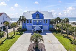 2201 S Waccamaw Dr. photo 4