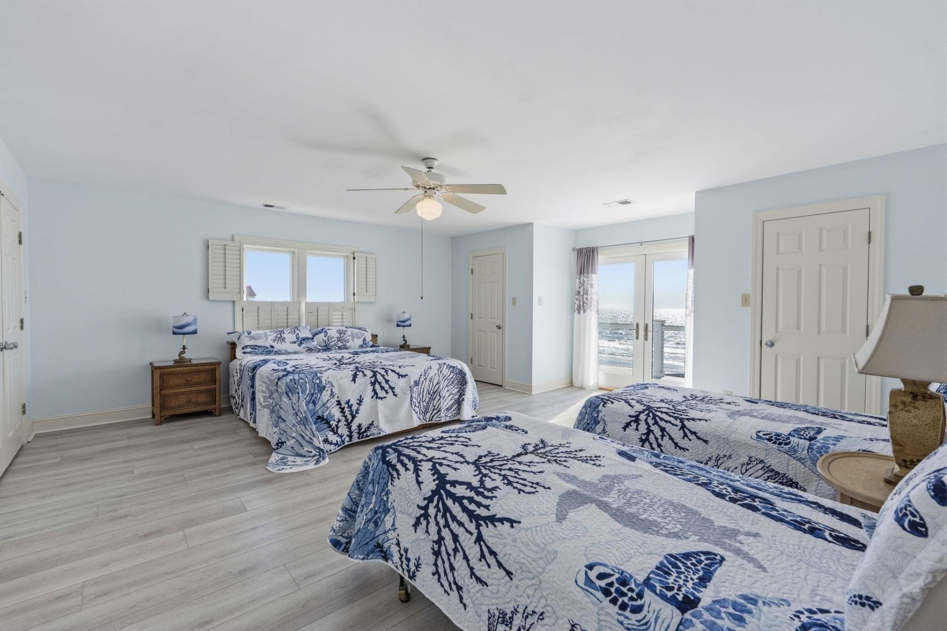 2201 S Waccamaw Dr. Photo 40