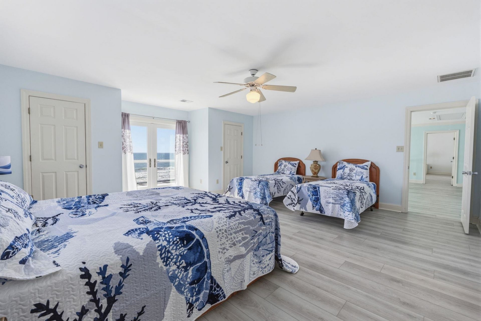 2201 S Waccamaw Dr. Photo 42