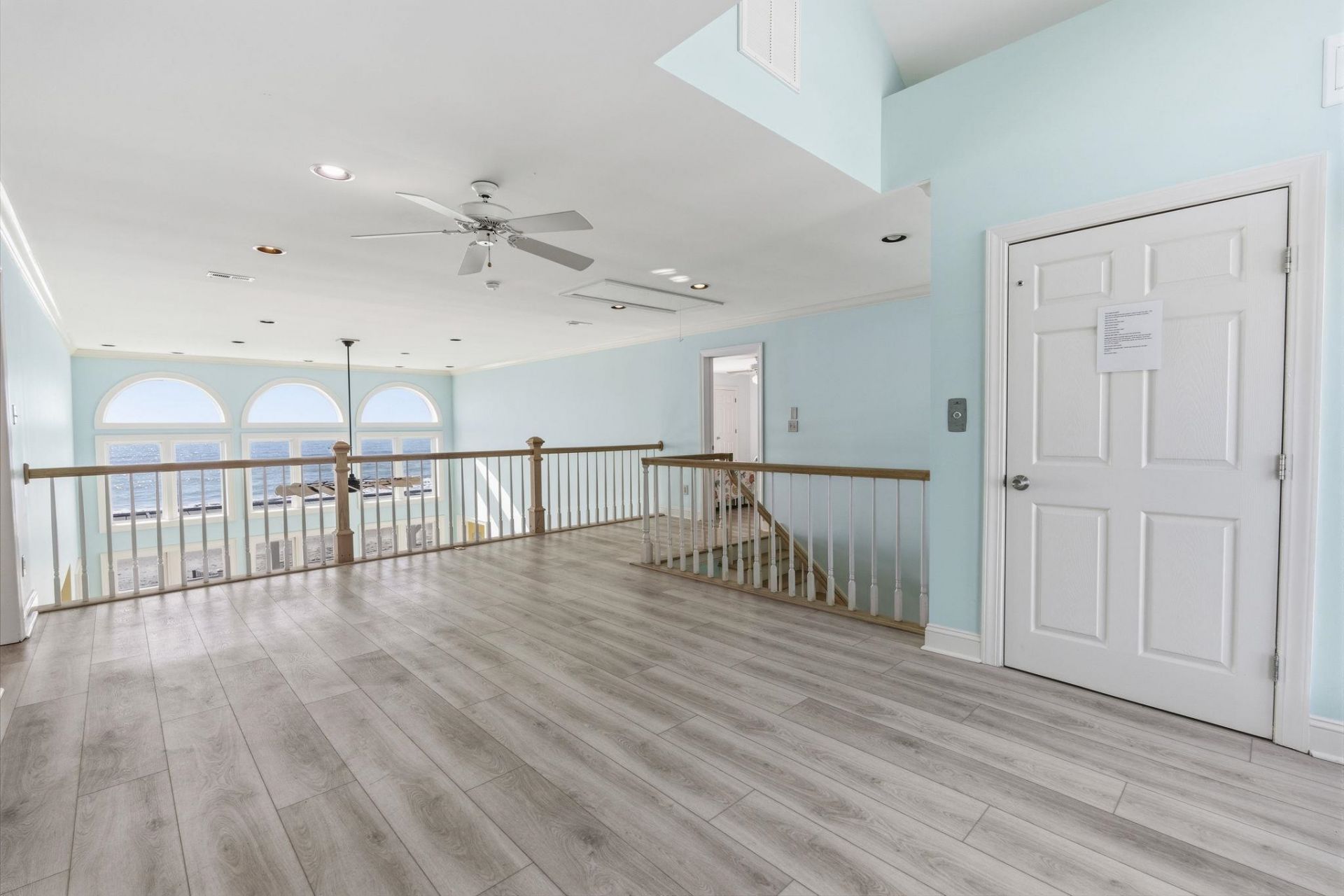 2201 S Waccamaw Dr. Photo 46