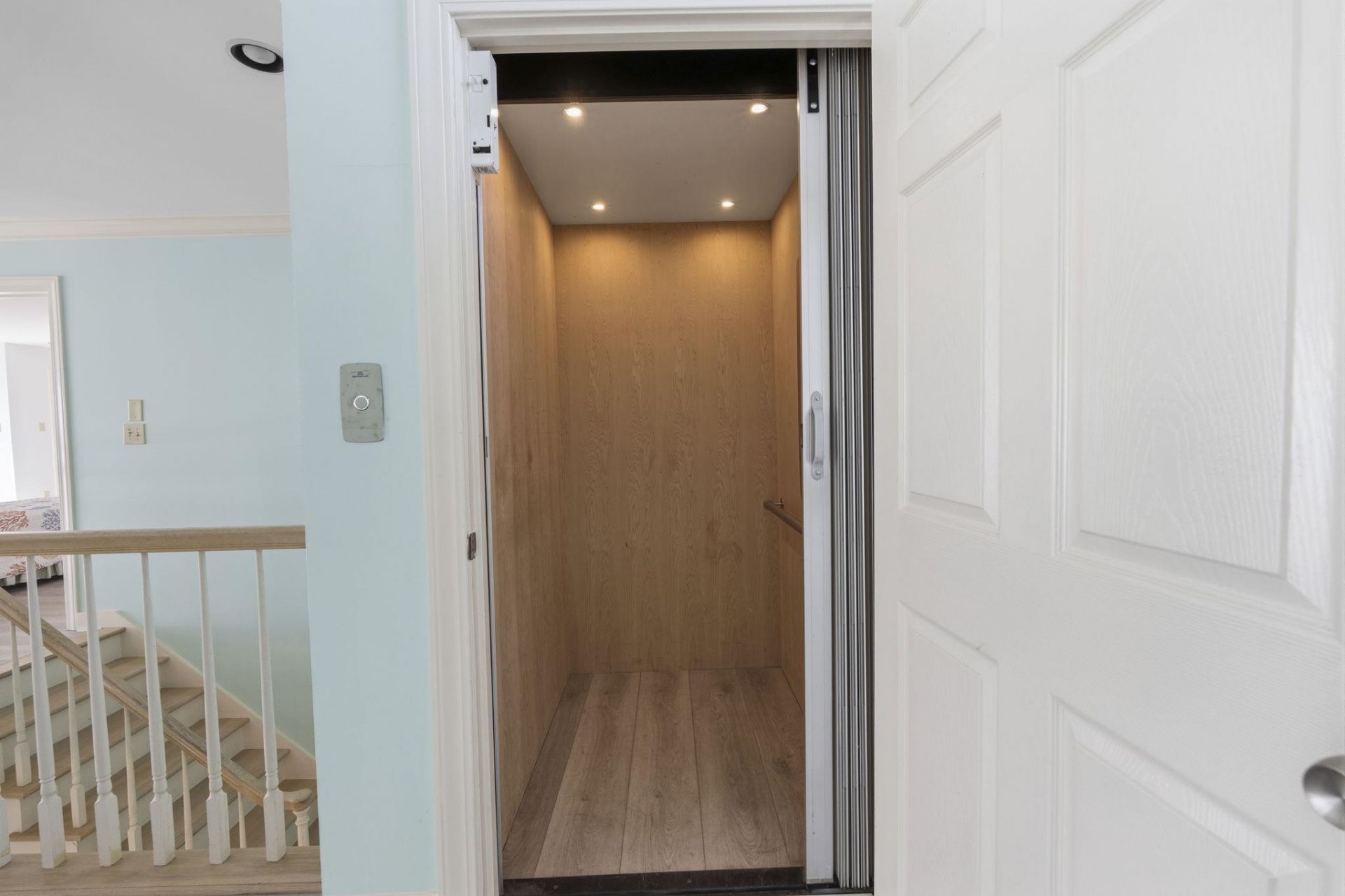 2201 S Waccamaw Dr. Photo 47