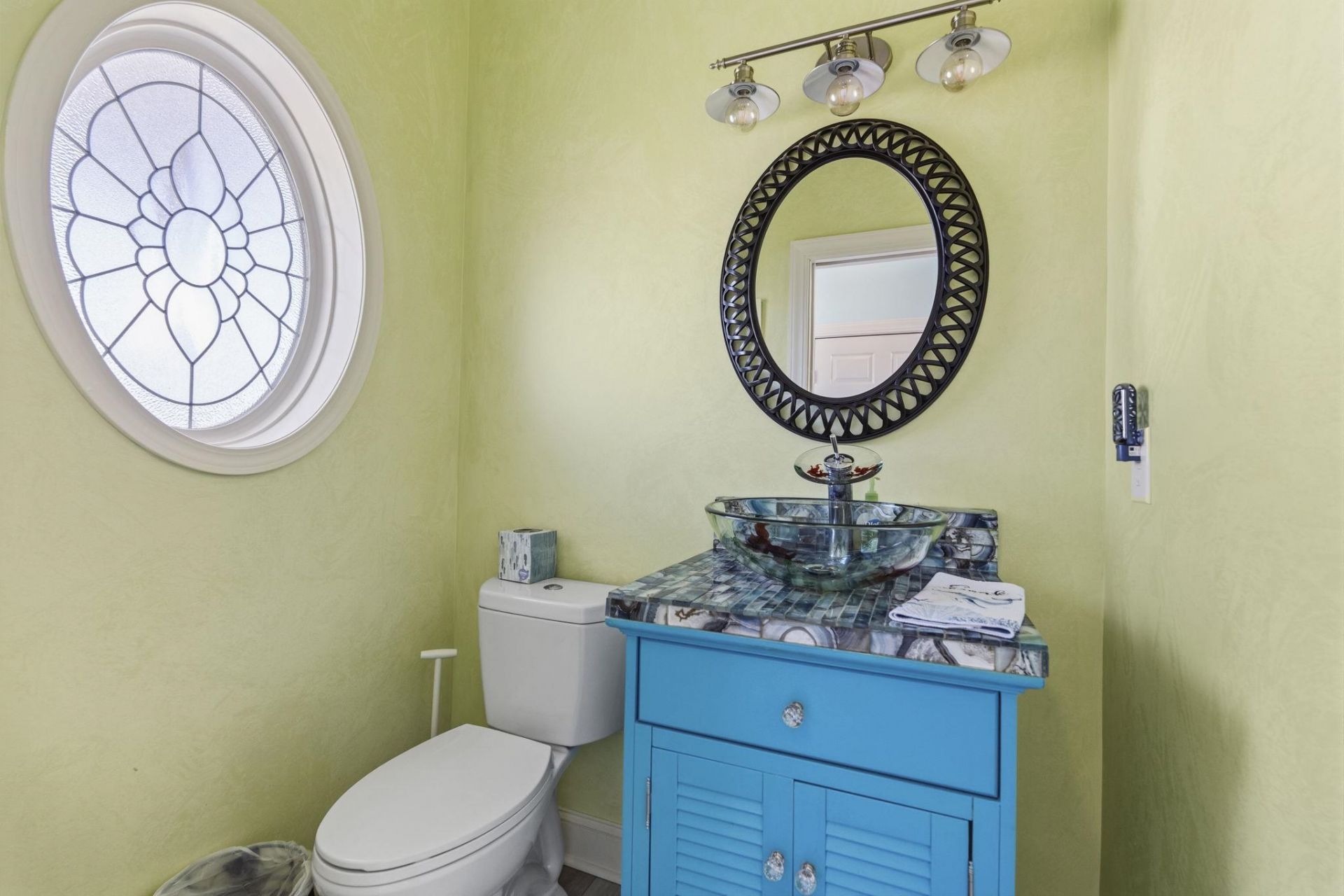 2201 S Waccamaw Dr. Photo 48