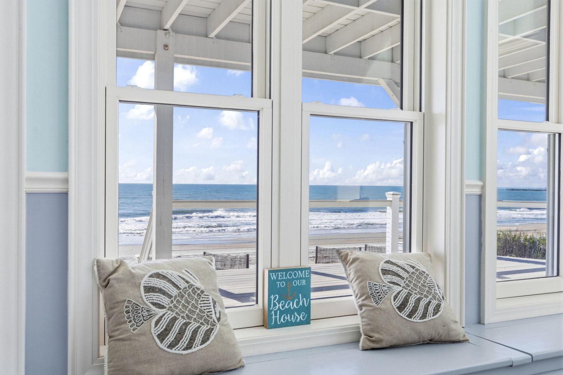 2201 S Waccamaw Dr. Photo 5