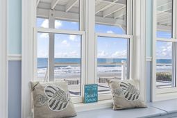 2201 S Waccamaw Dr. photo 4