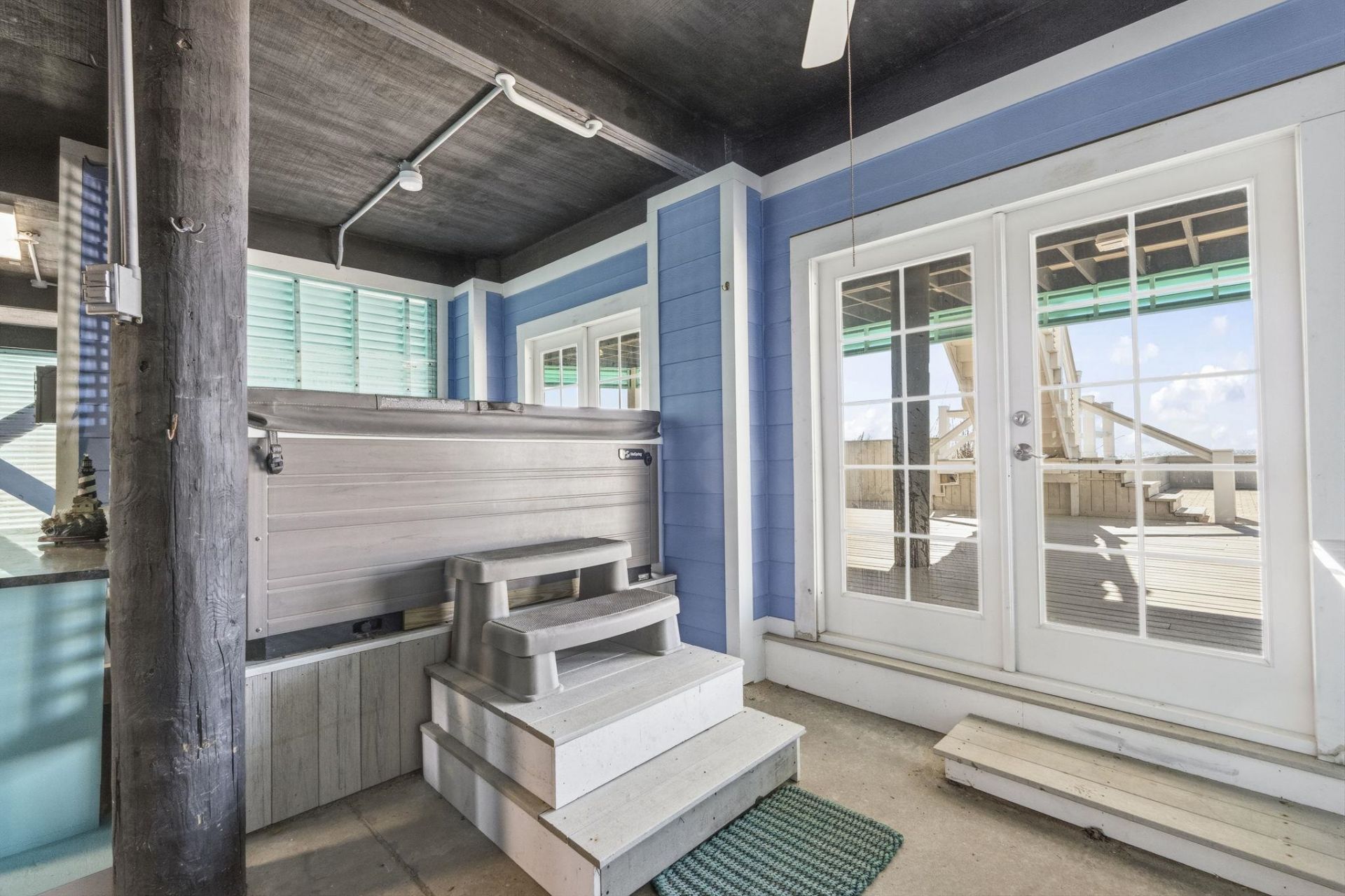 2201 S Waccamaw Dr. Photo 50