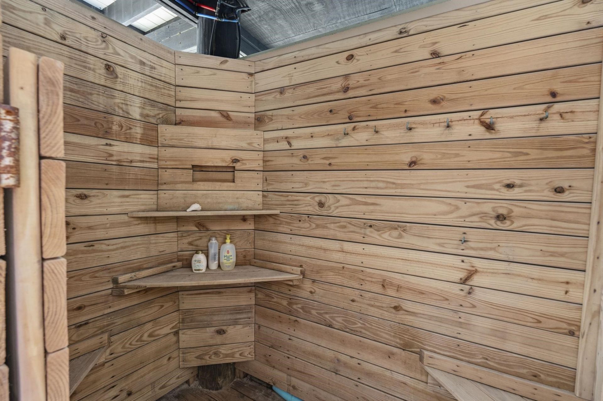 2201 S Waccamaw Dr. Photo 51