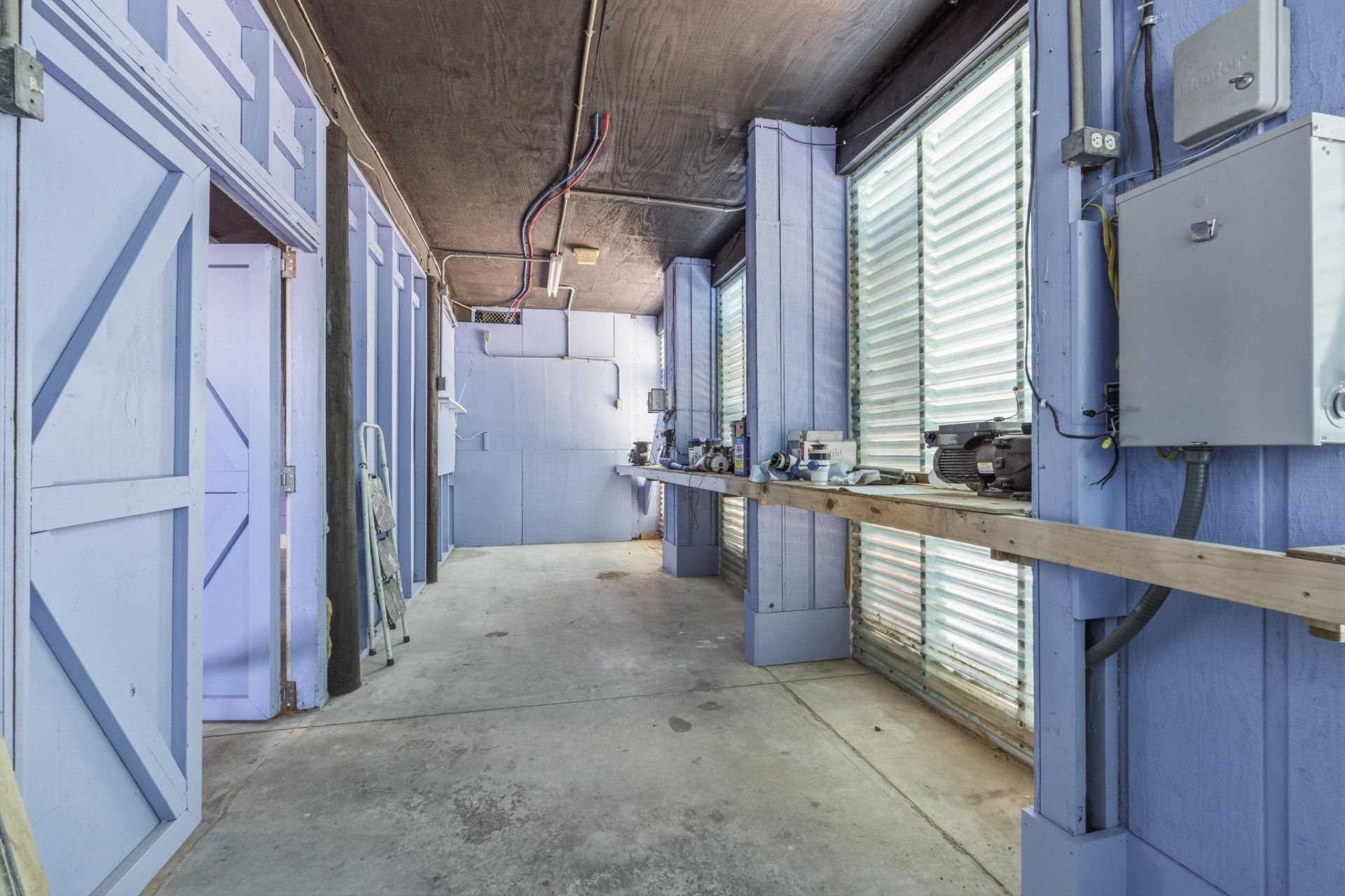 2201 S Waccamaw Dr. Photo 52