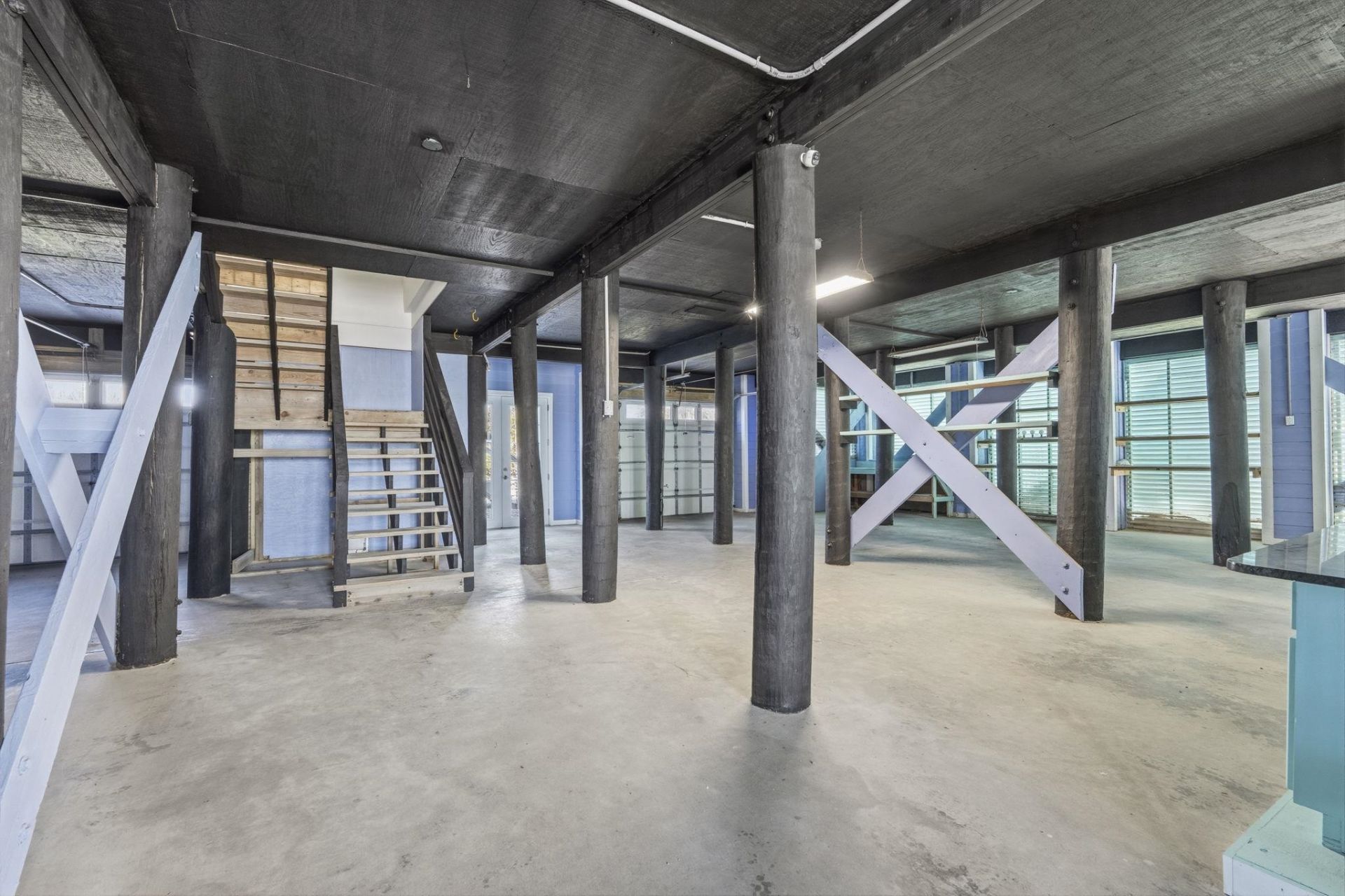 2201 S Waccamaw Dr. Photo 53