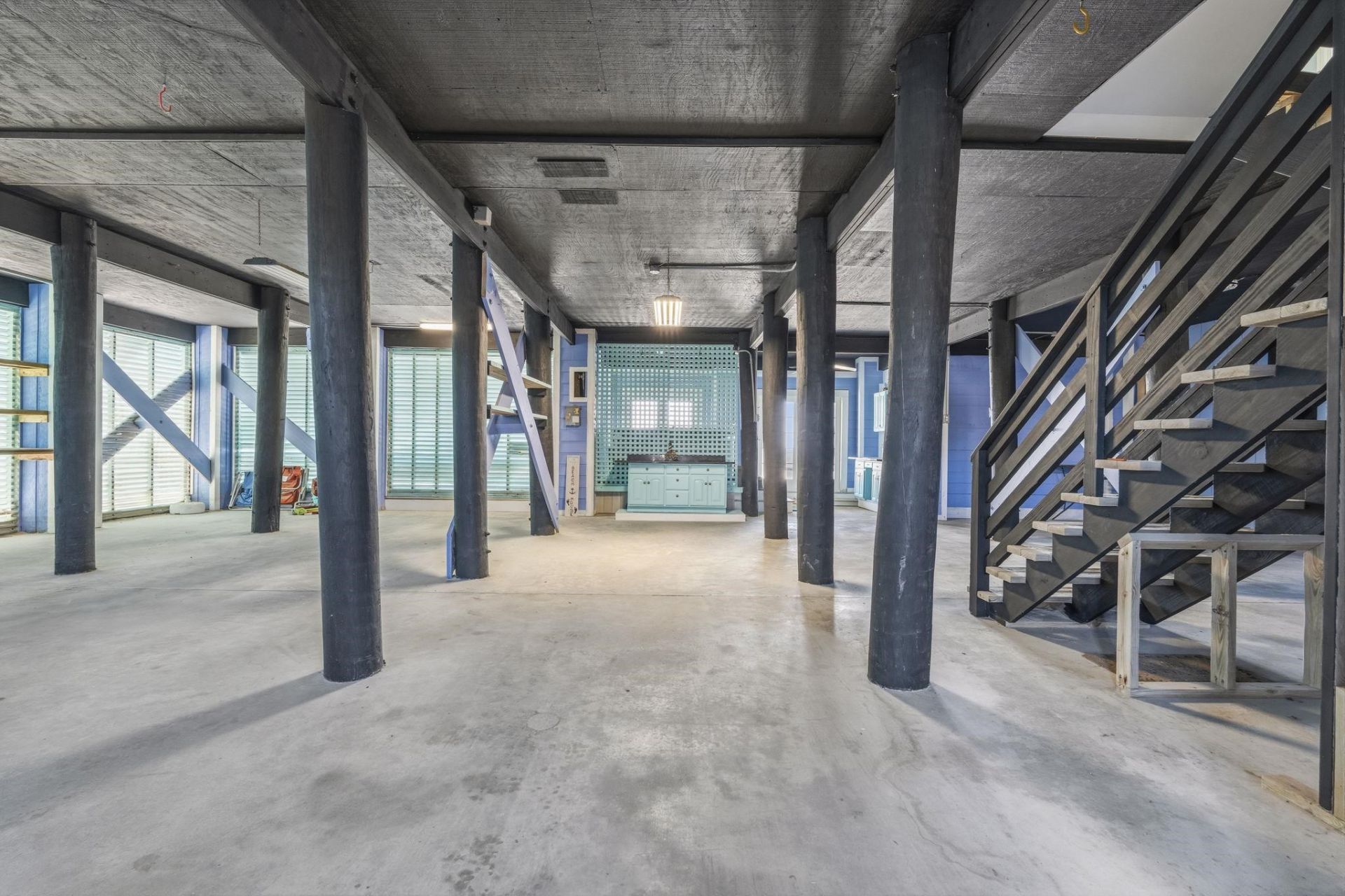 2201 S Waccamaw Dr. Photo 54