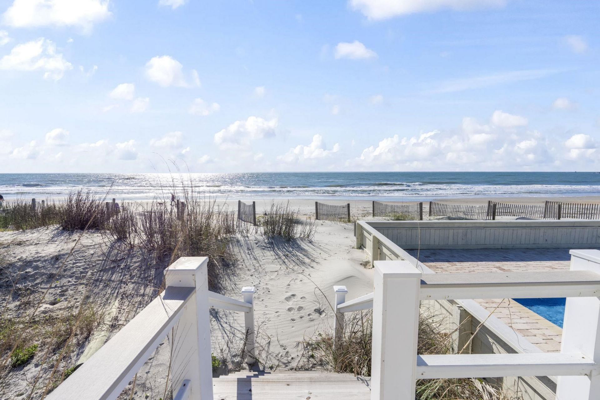 2201 S Waccamaw Dr. Photo 55