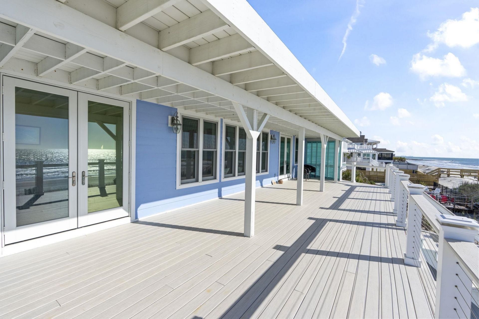 2201 S Waccamaw Dr. Photo 56