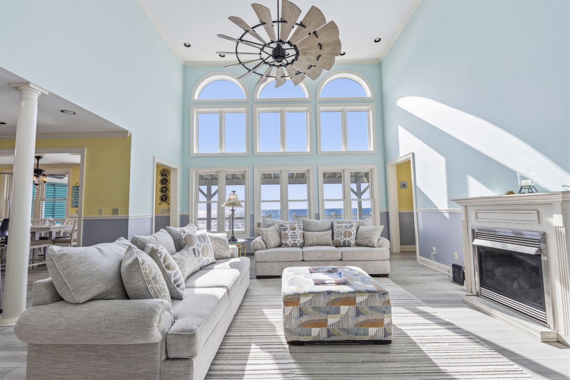 2201 S Waccamaw Dr. Photo 6