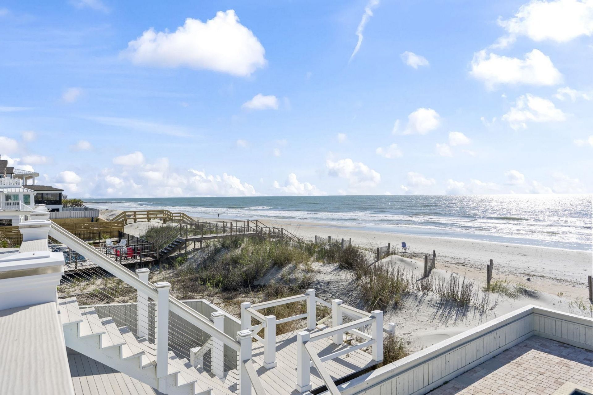 2201 S Waccamaw Dr. Photo 60