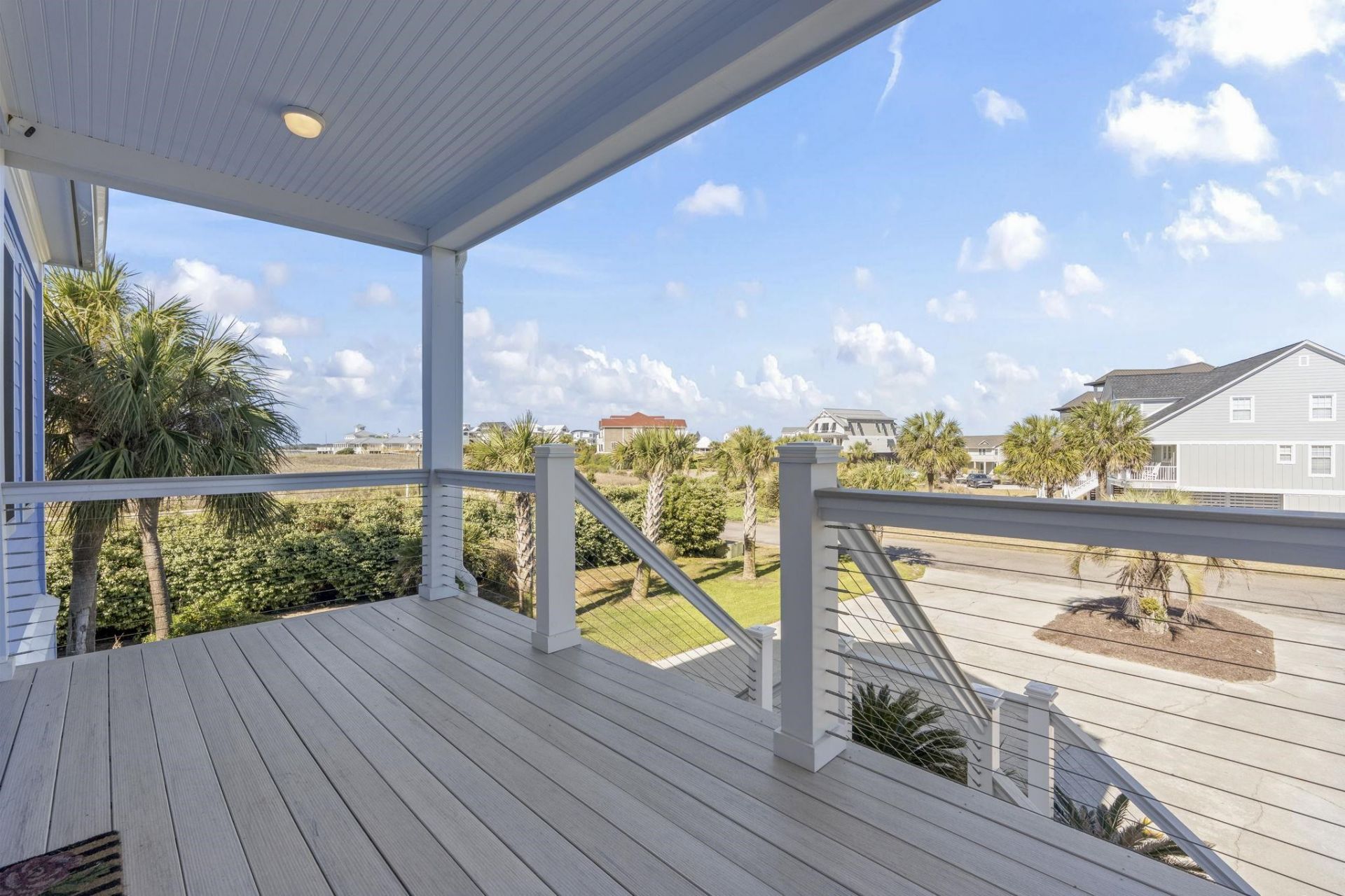 2201 S Waccamaw Dr. Photo 61