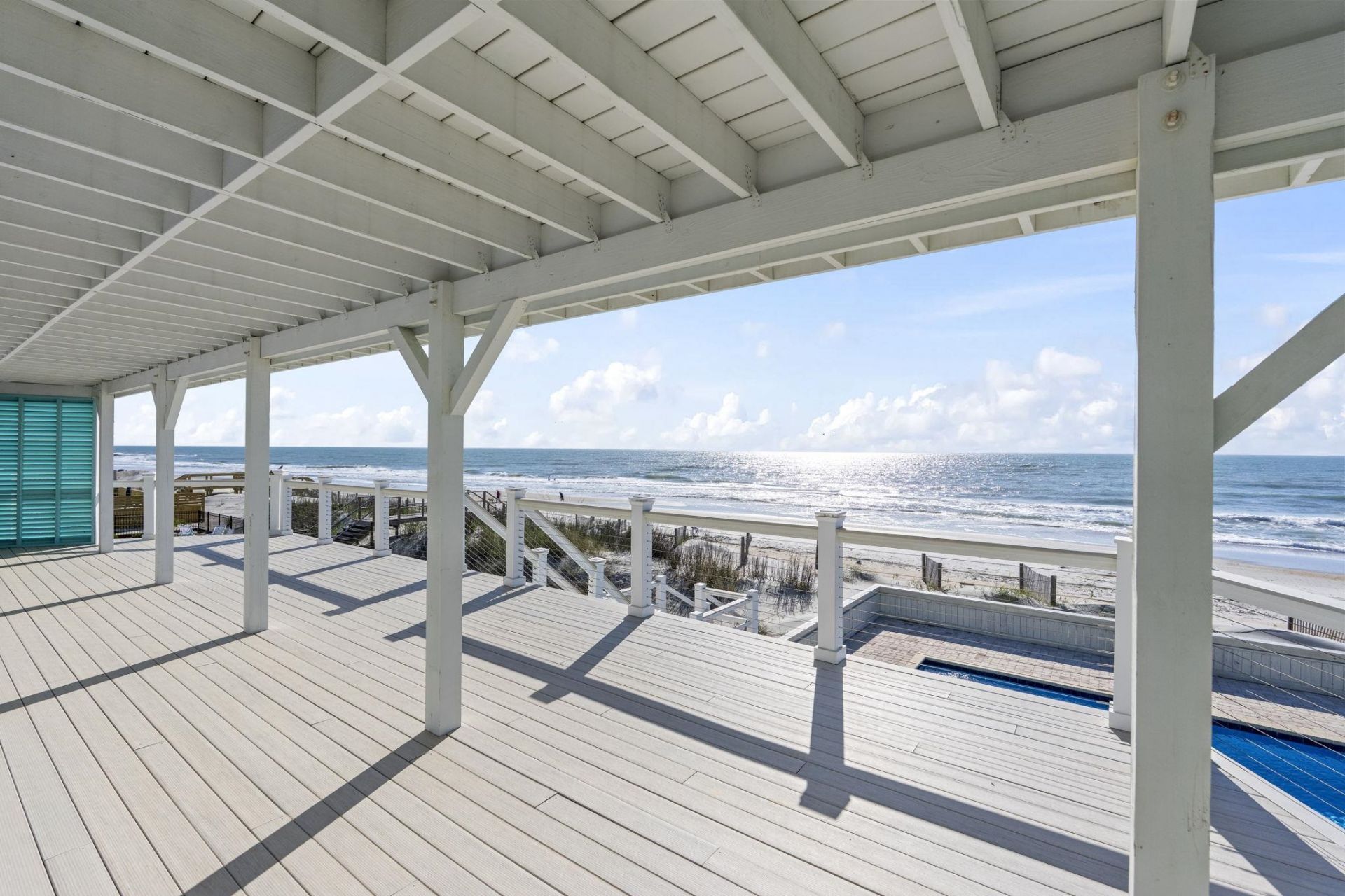 2201 S Waccamaw Dr. Photo 63