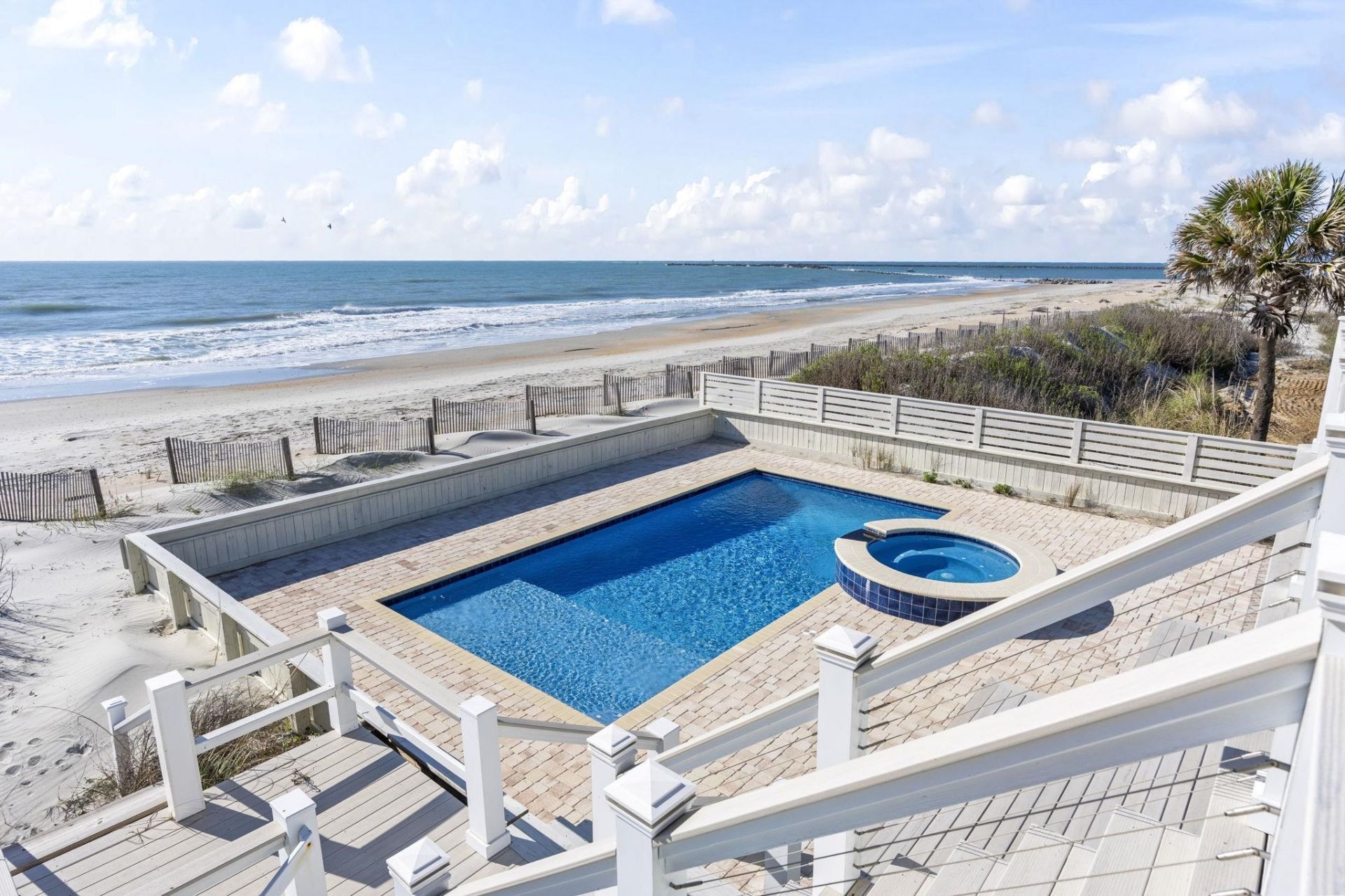 2201 S Waccamaw Dr. Photo 65