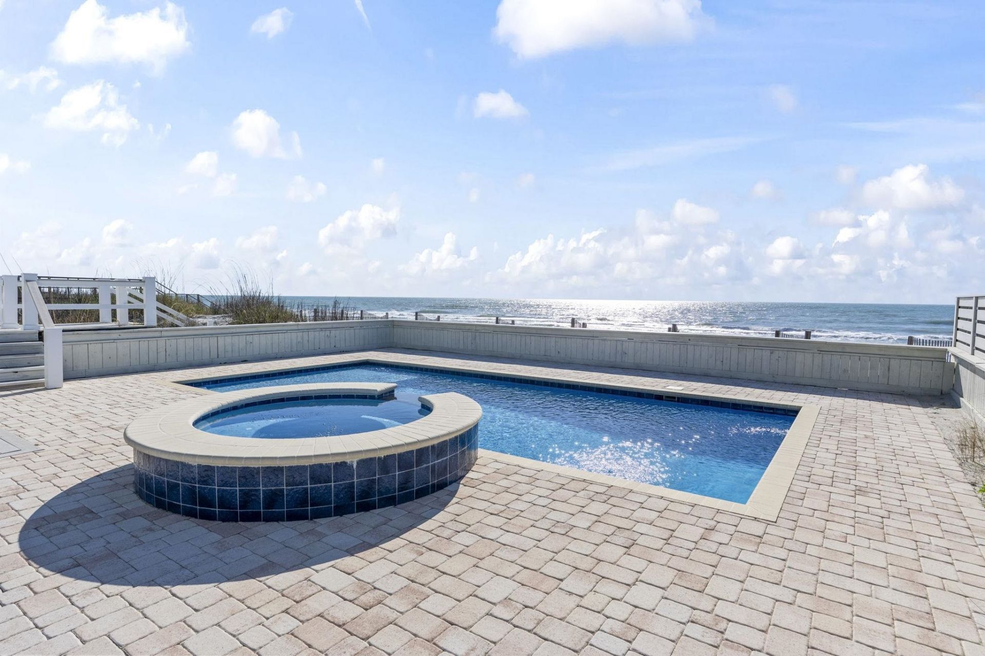 2201 S Waccamaw Dr. Photo 66