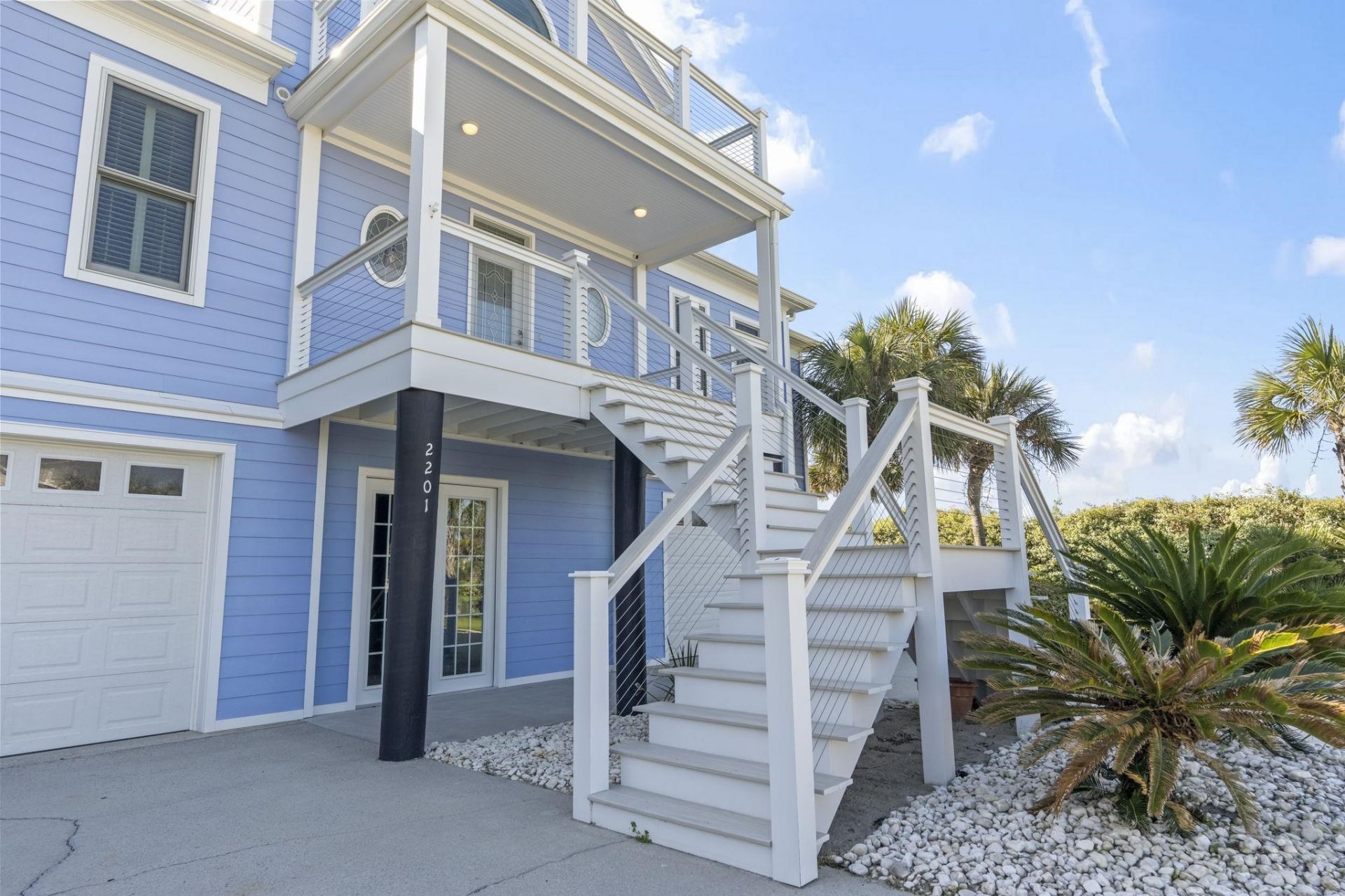 2201 S Waccamaw Dr. Photo 68