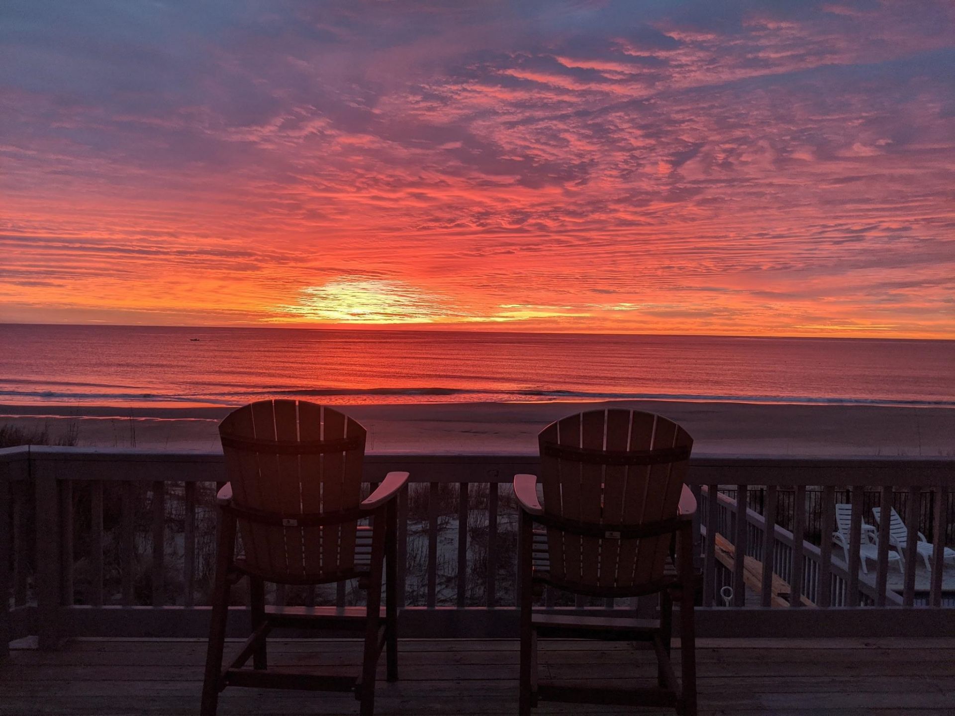 2201 S Waccamaw Dr. Photo 71