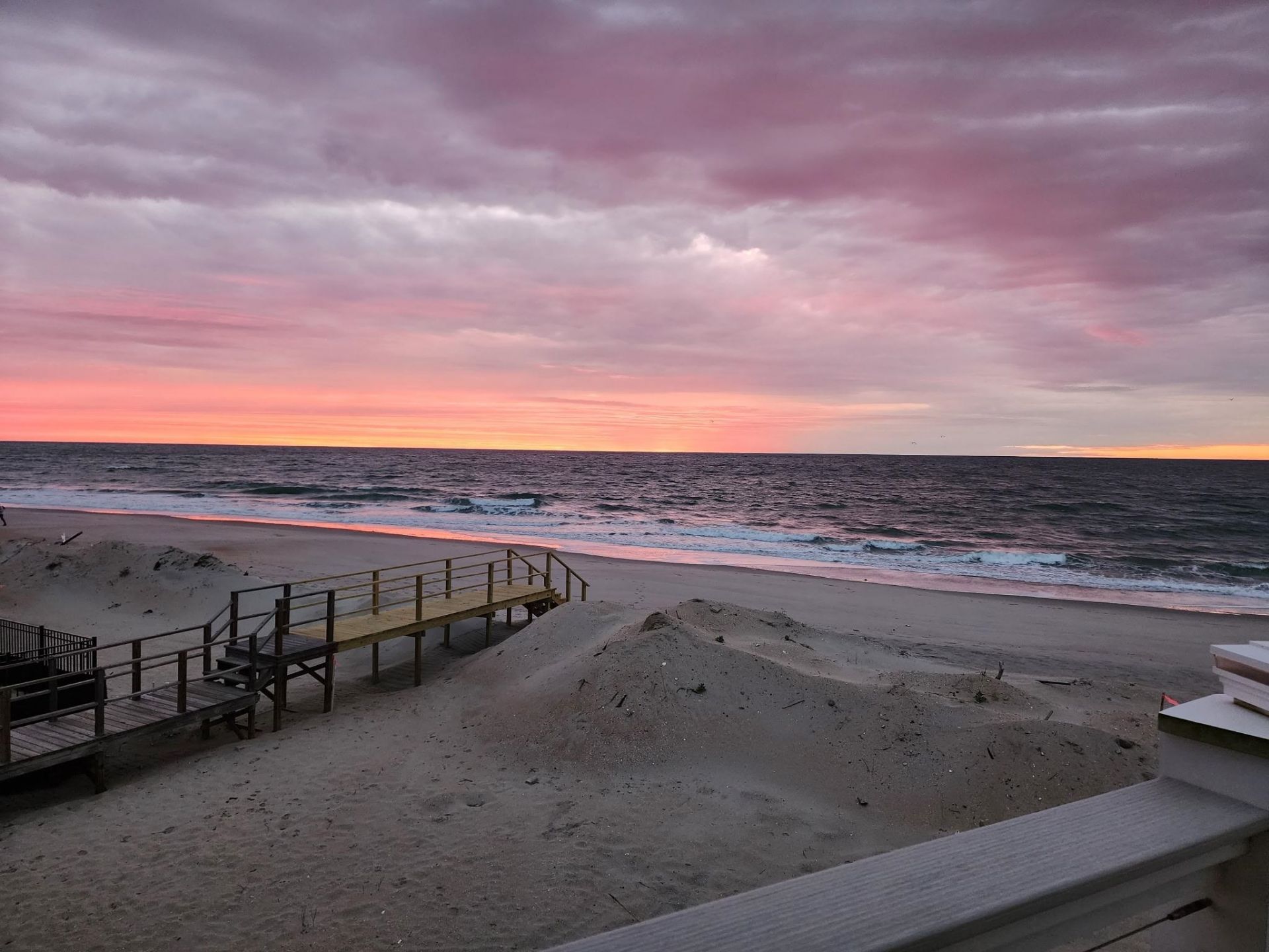 2201 S Waccamaw Dr. Photo 73