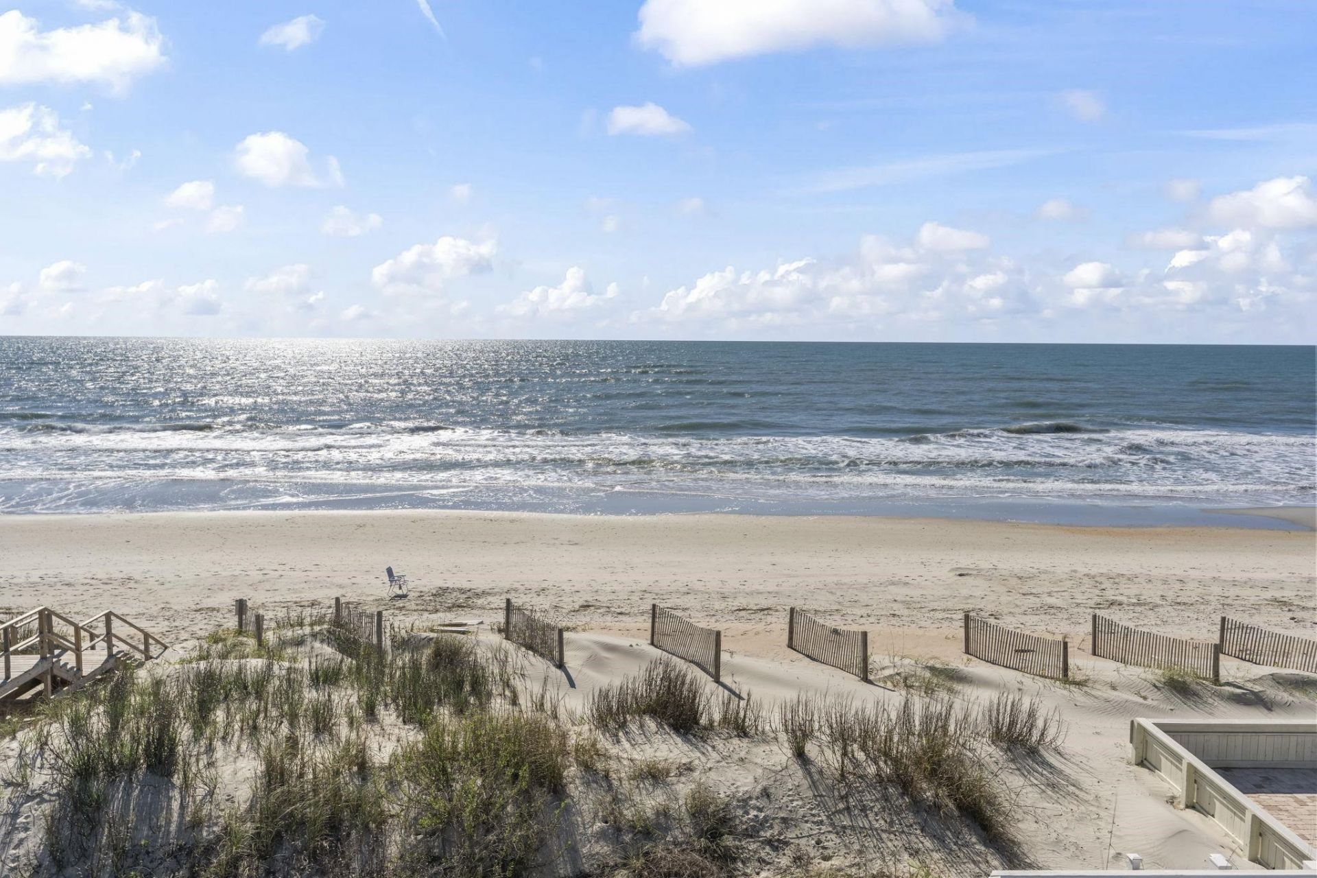 2201 S Waccamaw Dr. Photo 76