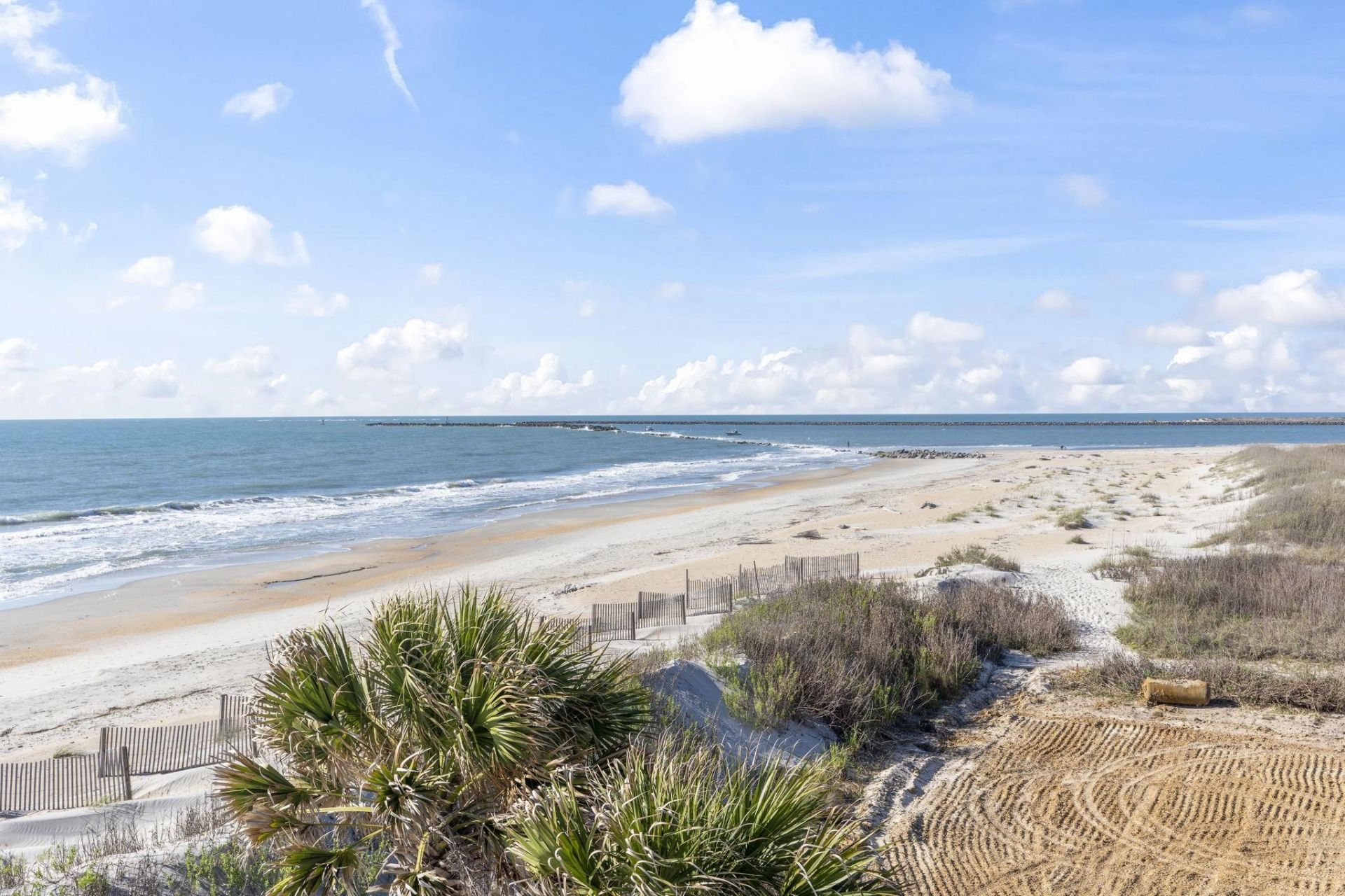 2201 S Waccamaw Dr. Photo 77