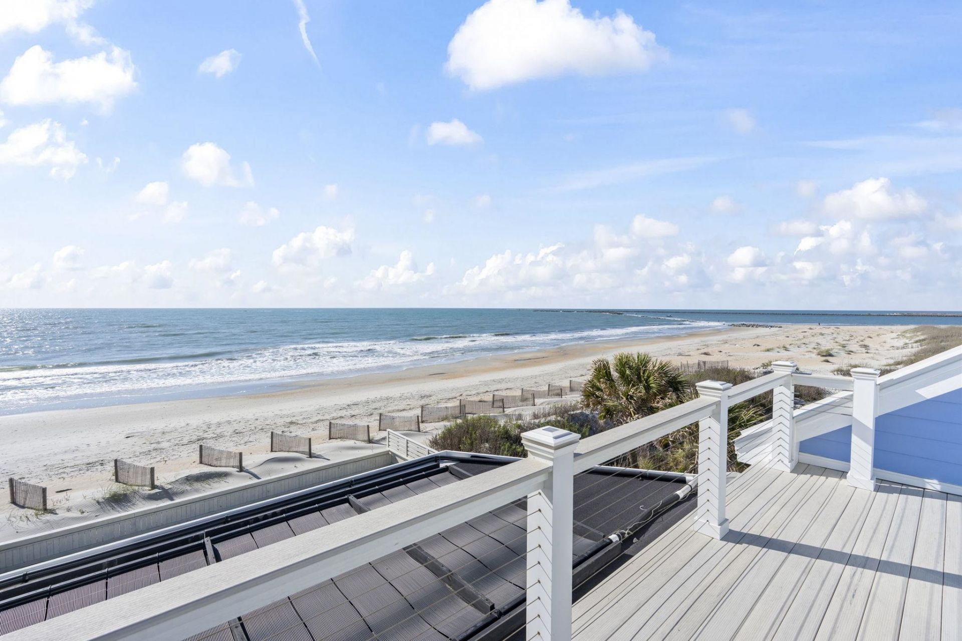 2201 S Waccamaw Dr. Photo 78