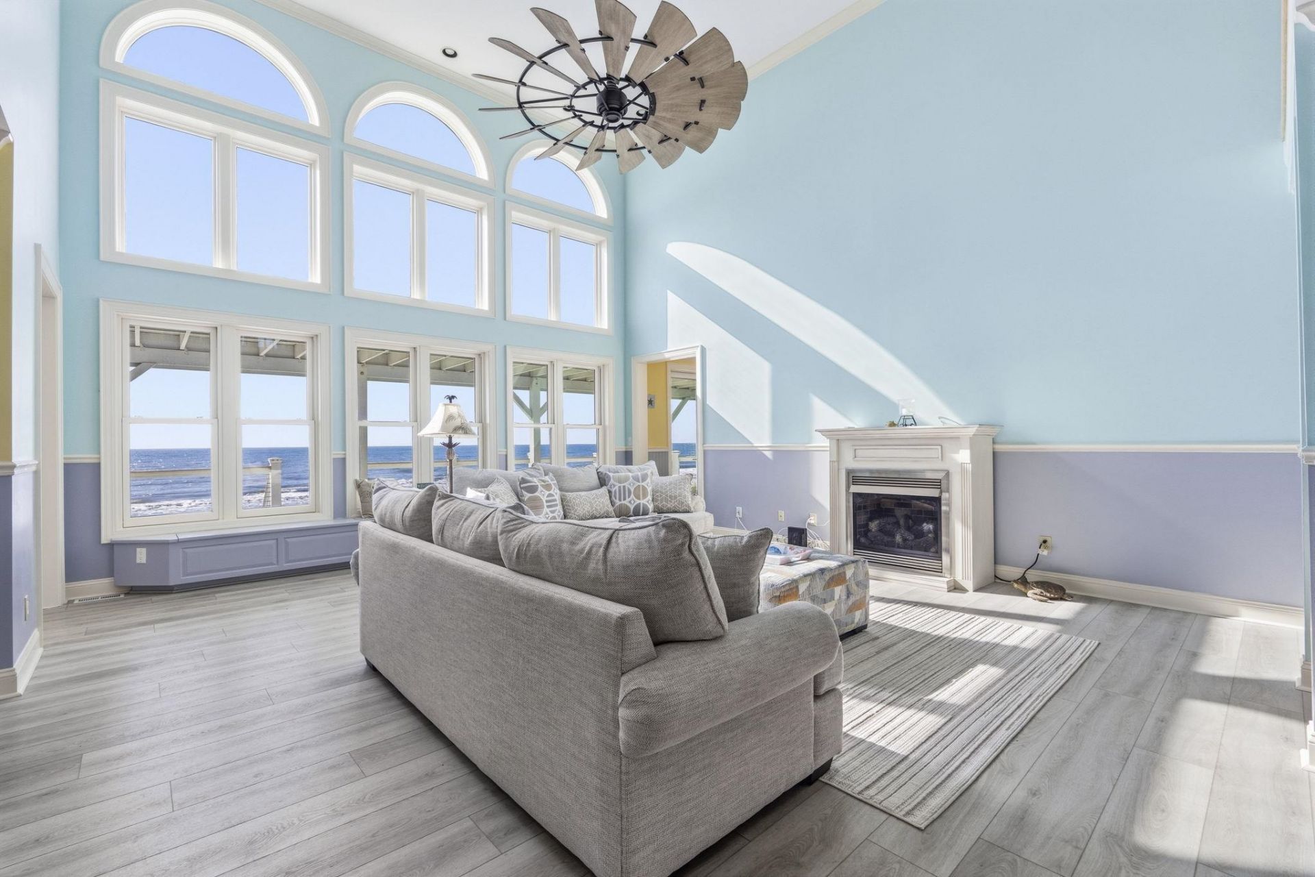 2201 S Waccamaw Dr. Photo 8