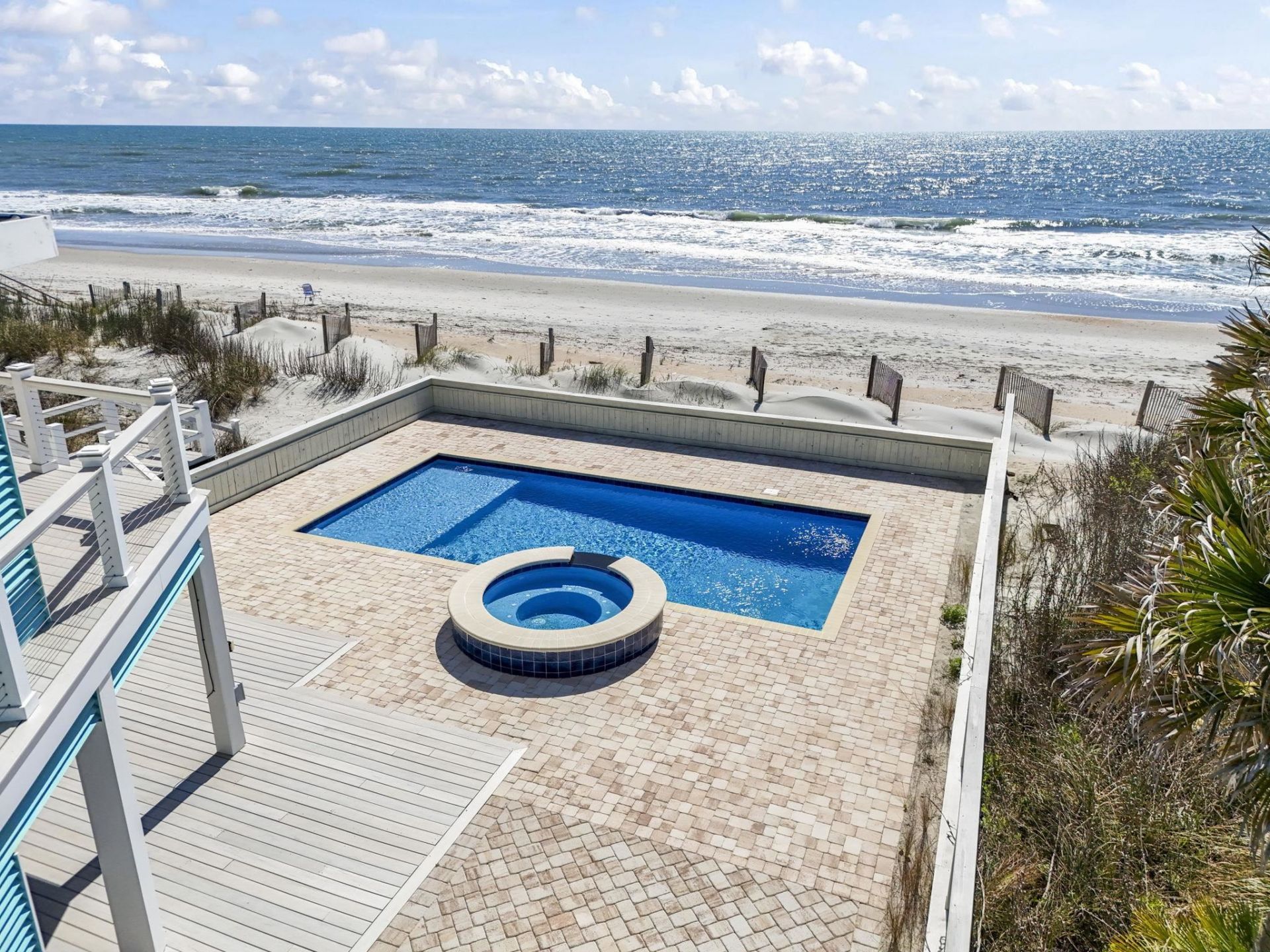 2201 S Waccamaw Dr. Photo 81