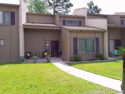 800 Egret Circle, Unit 37, Little River, SC 29566