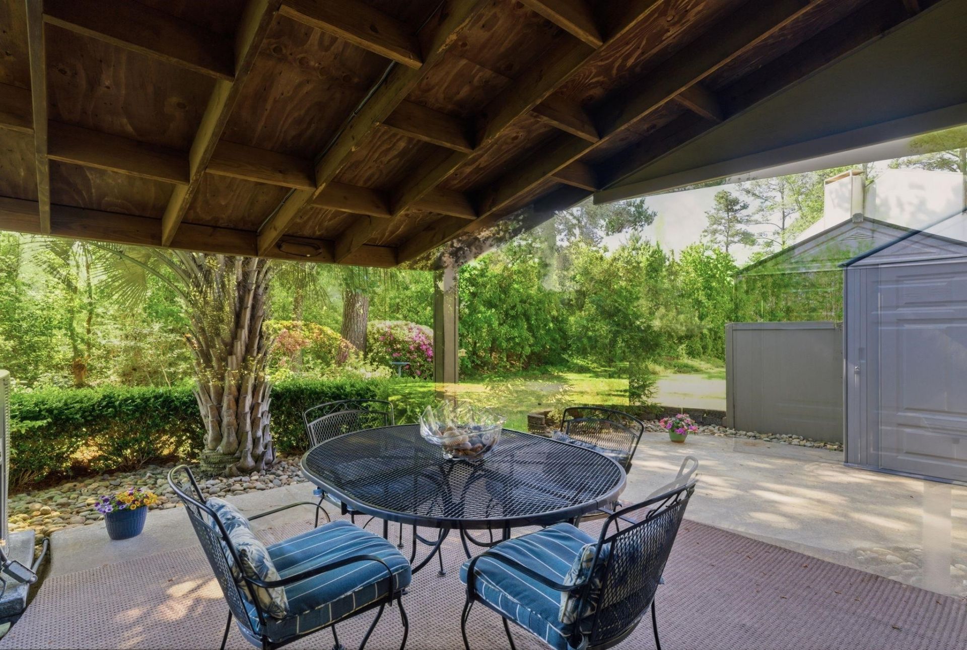 800 Egret Circle Photo 10