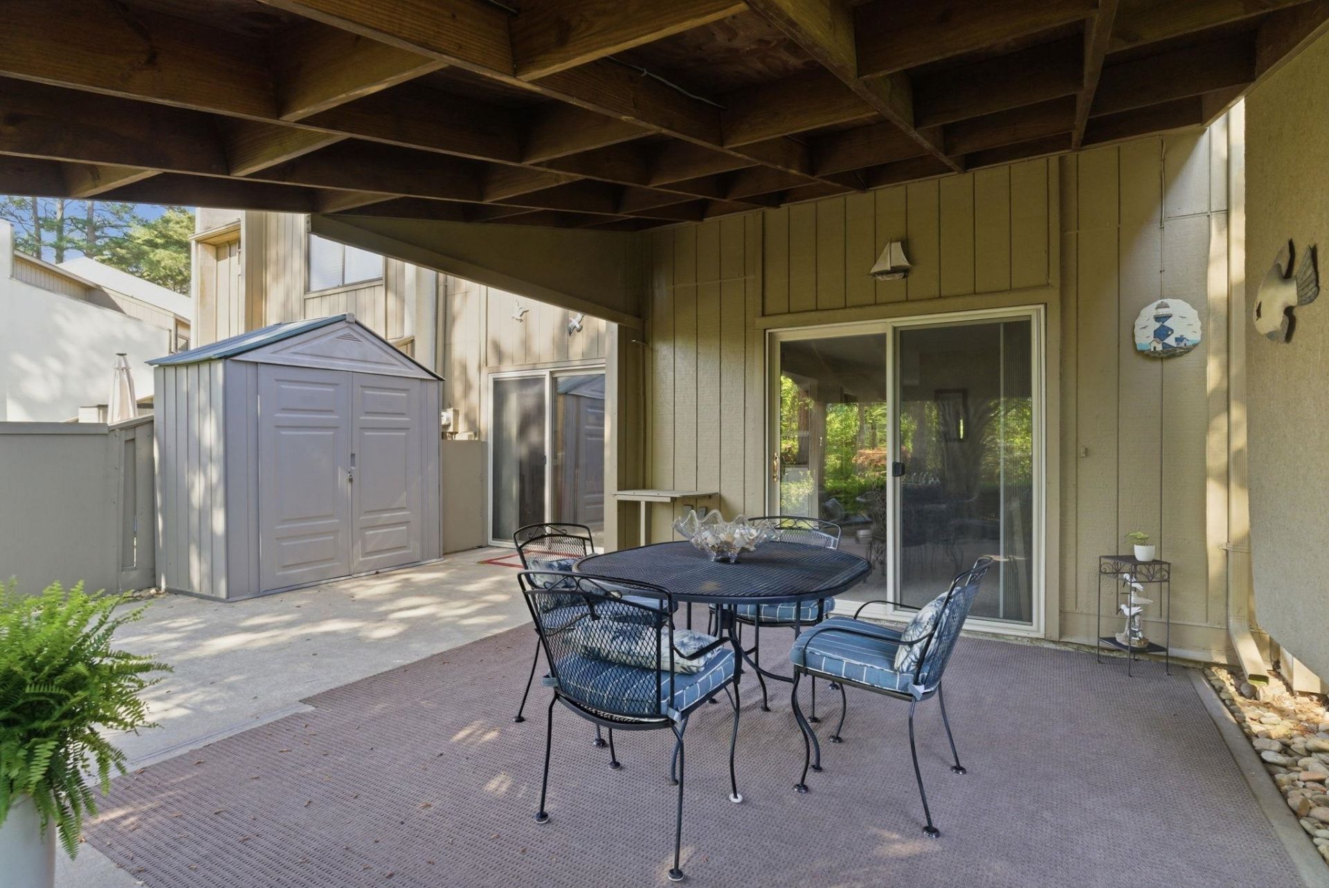 800 Egret Circle Photo 11