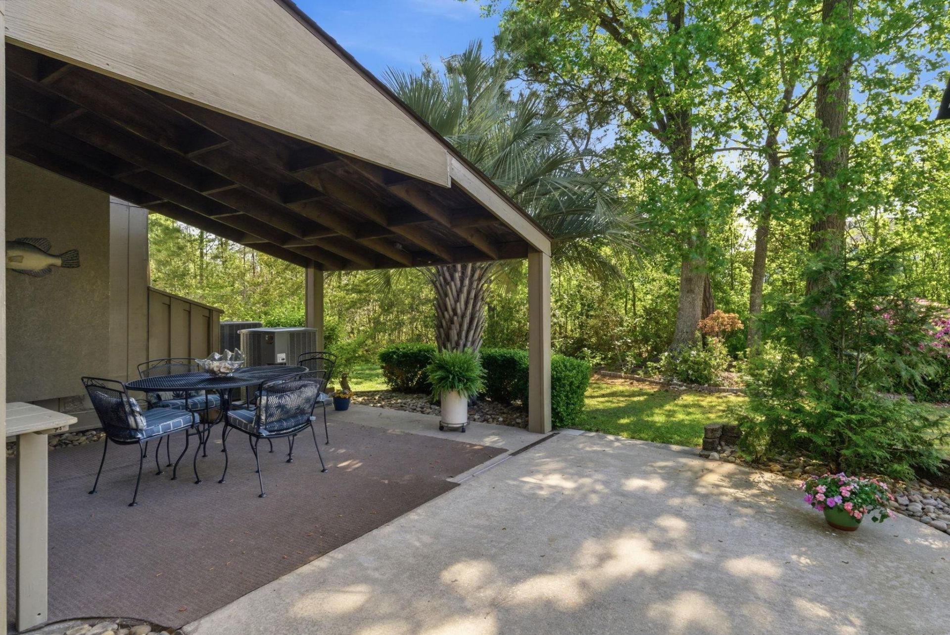 800 Egret Circle Photo 12