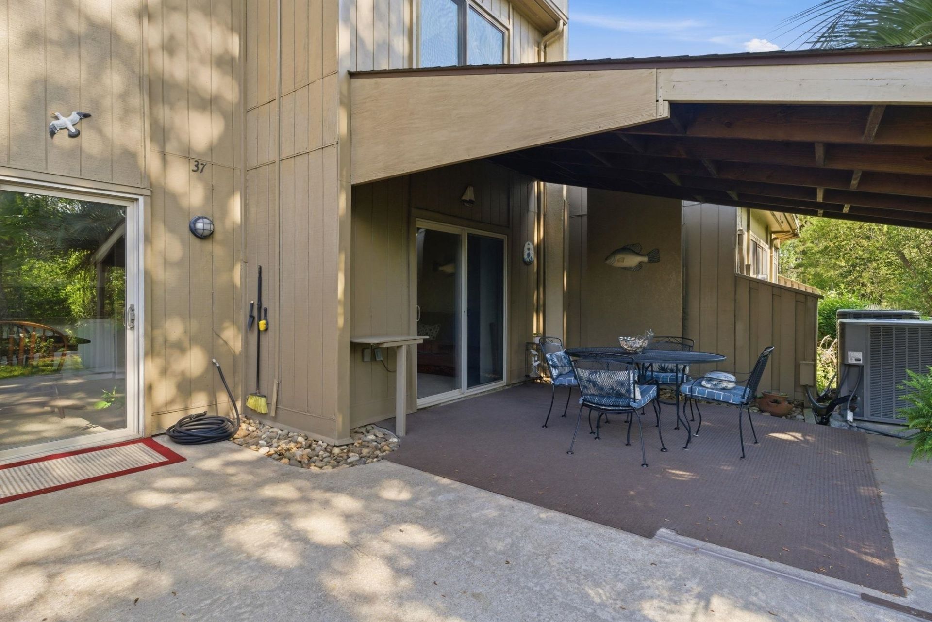 800 Egret Circle Photo 13