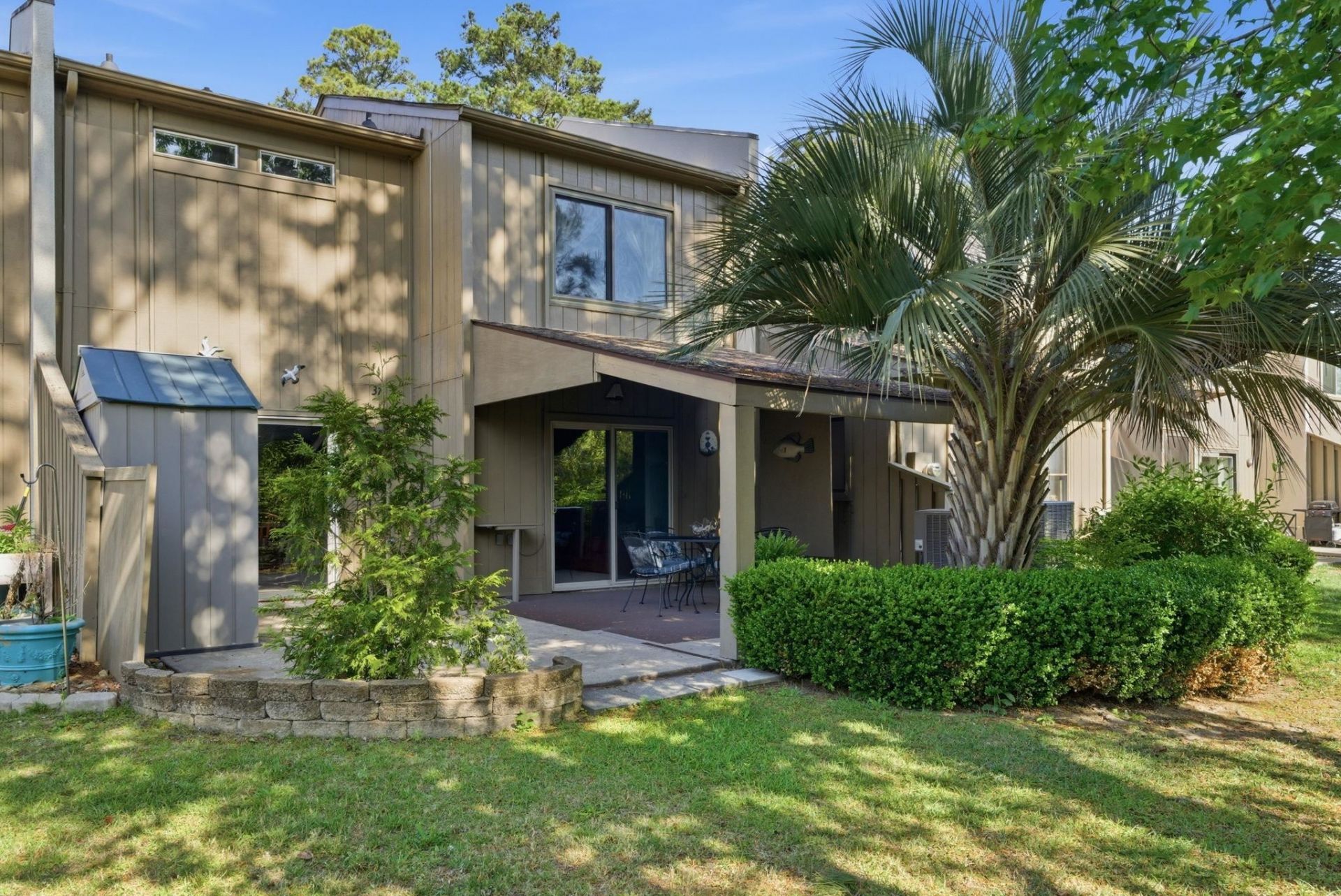 800 Egret Circle Photo 14